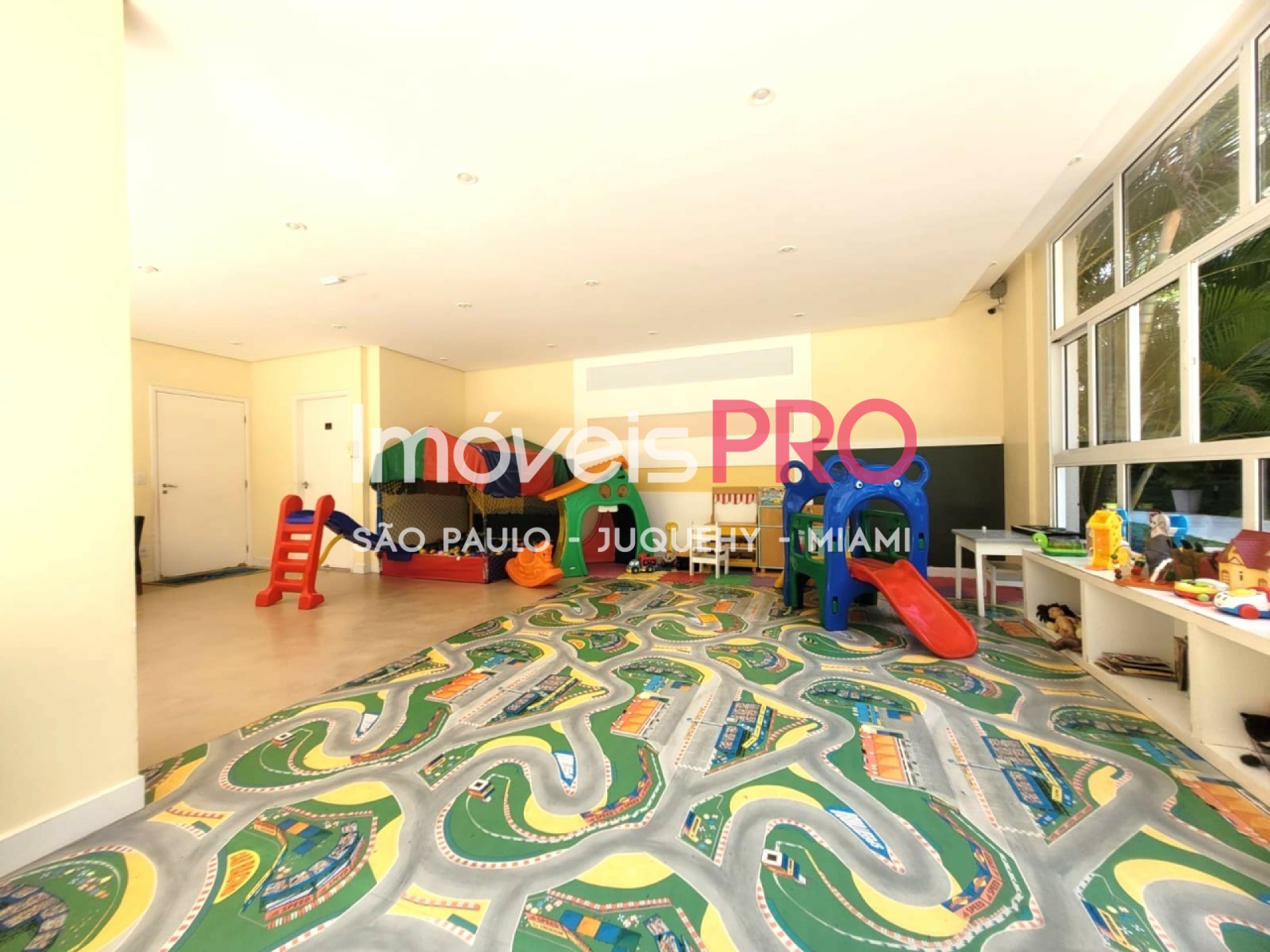 Foto do condominio 7