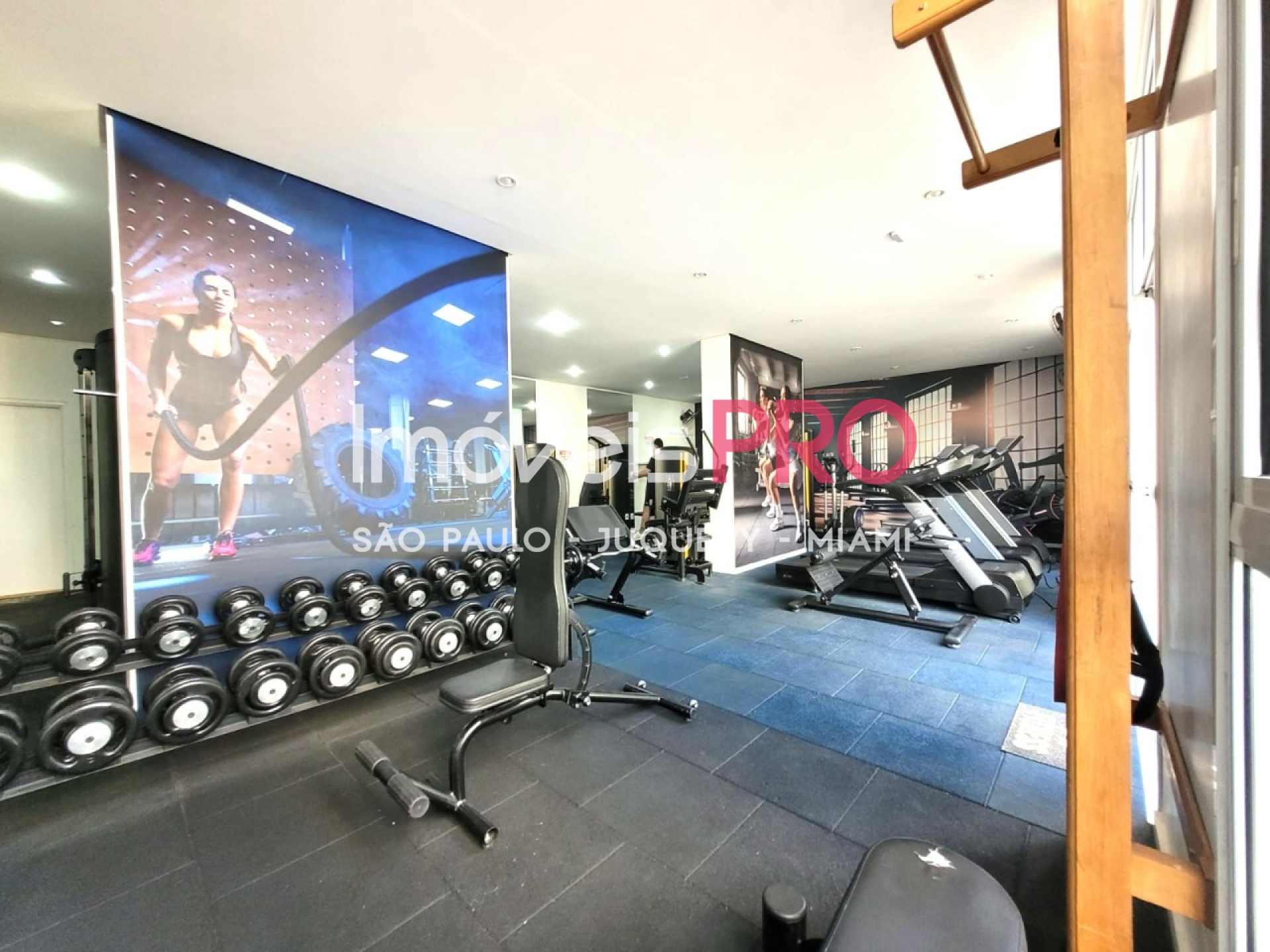 Foto do condominio 3