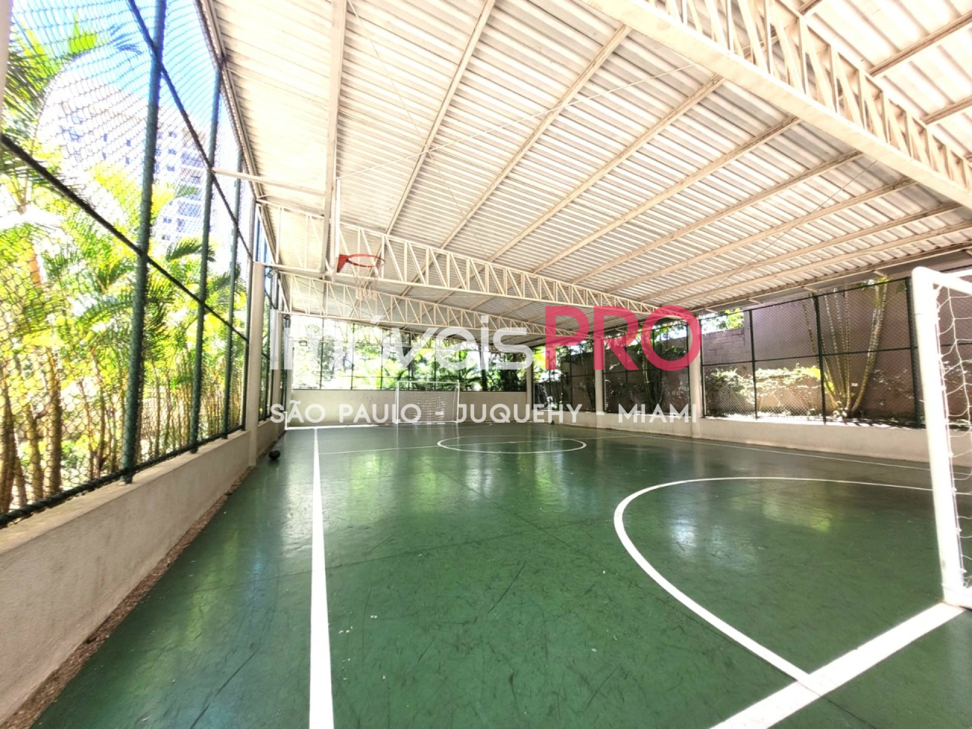Foto do condominio 5
