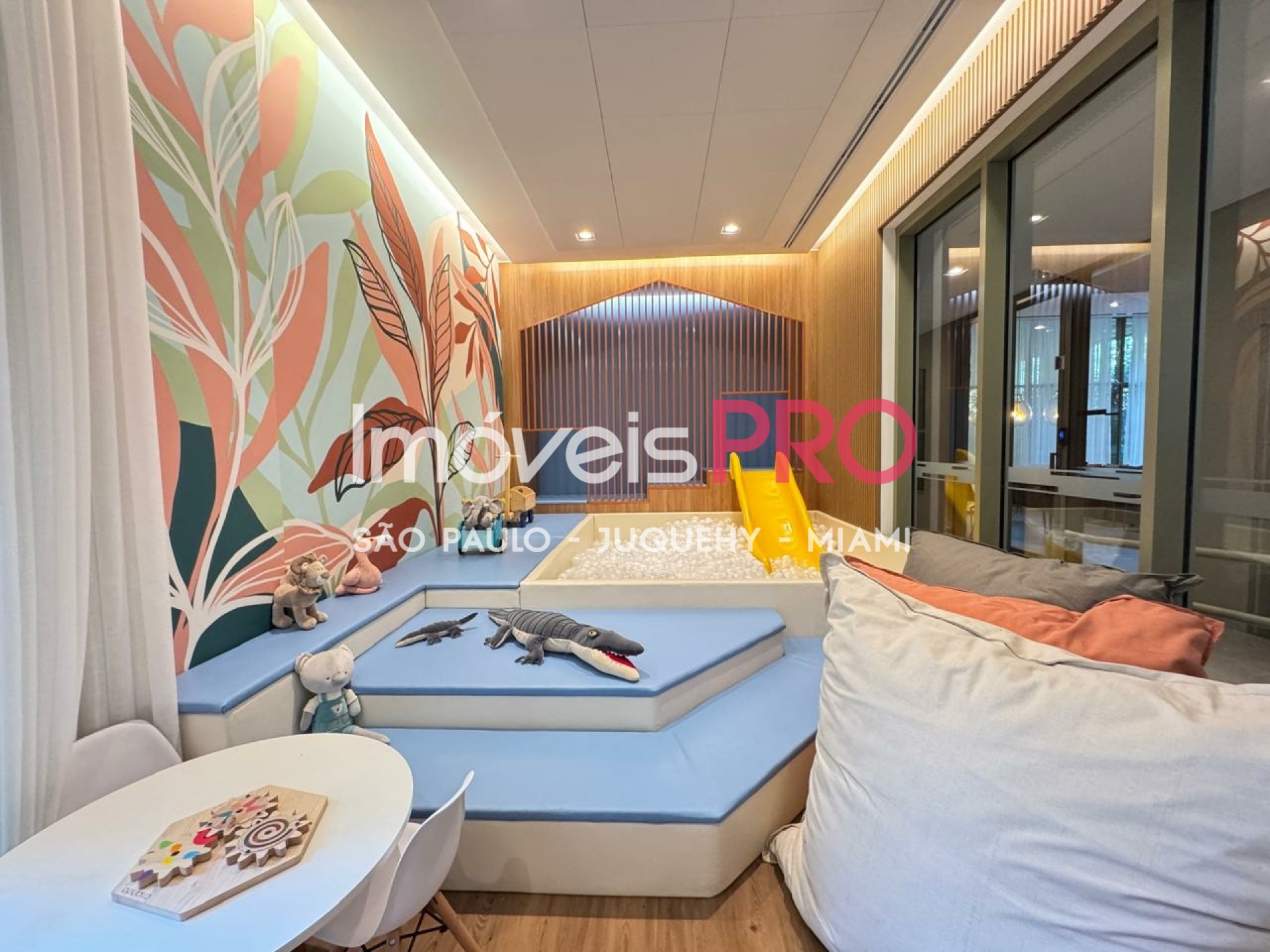 Foto do condominio 6