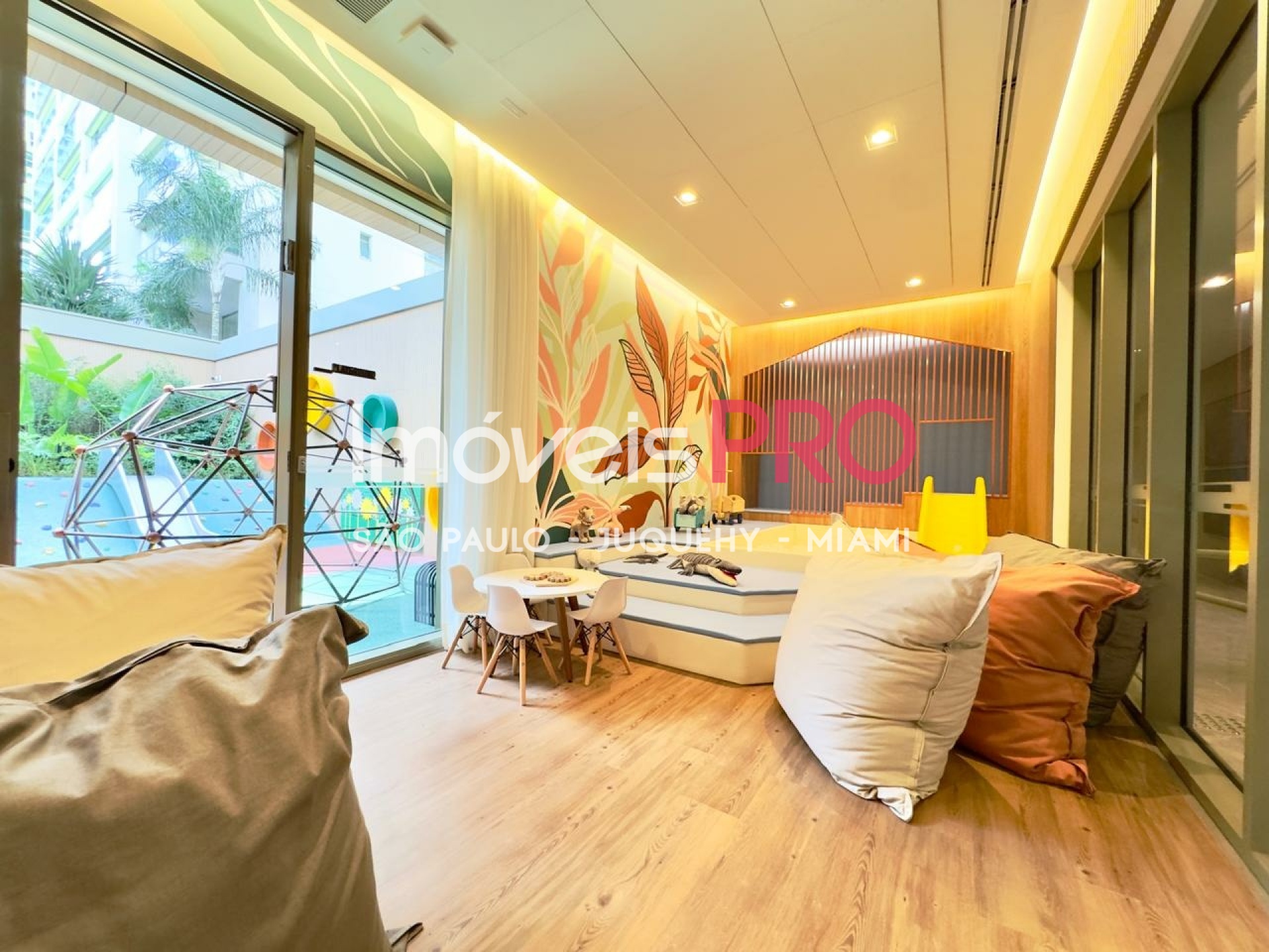 Foto do condominio 5