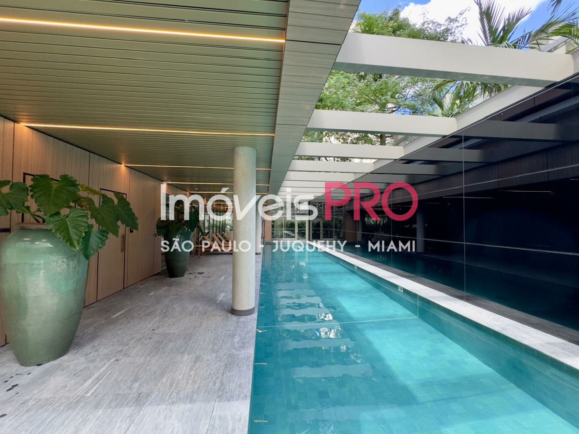 Foto do condominio 3
