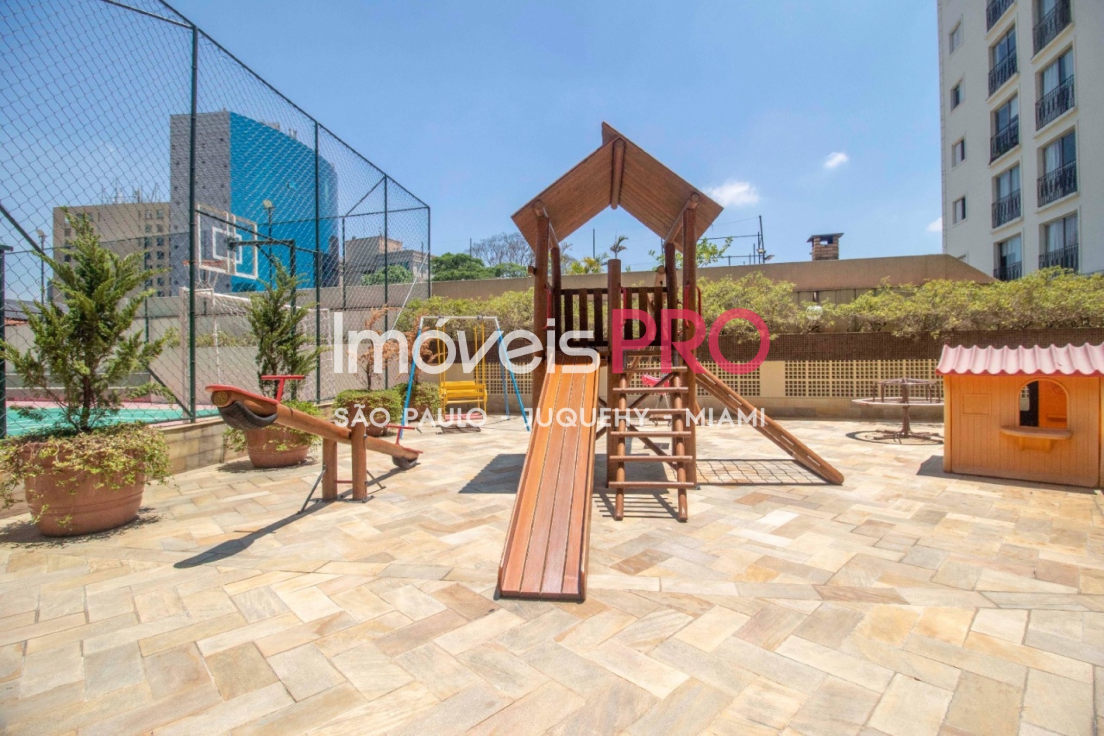 Foto do condominio 3