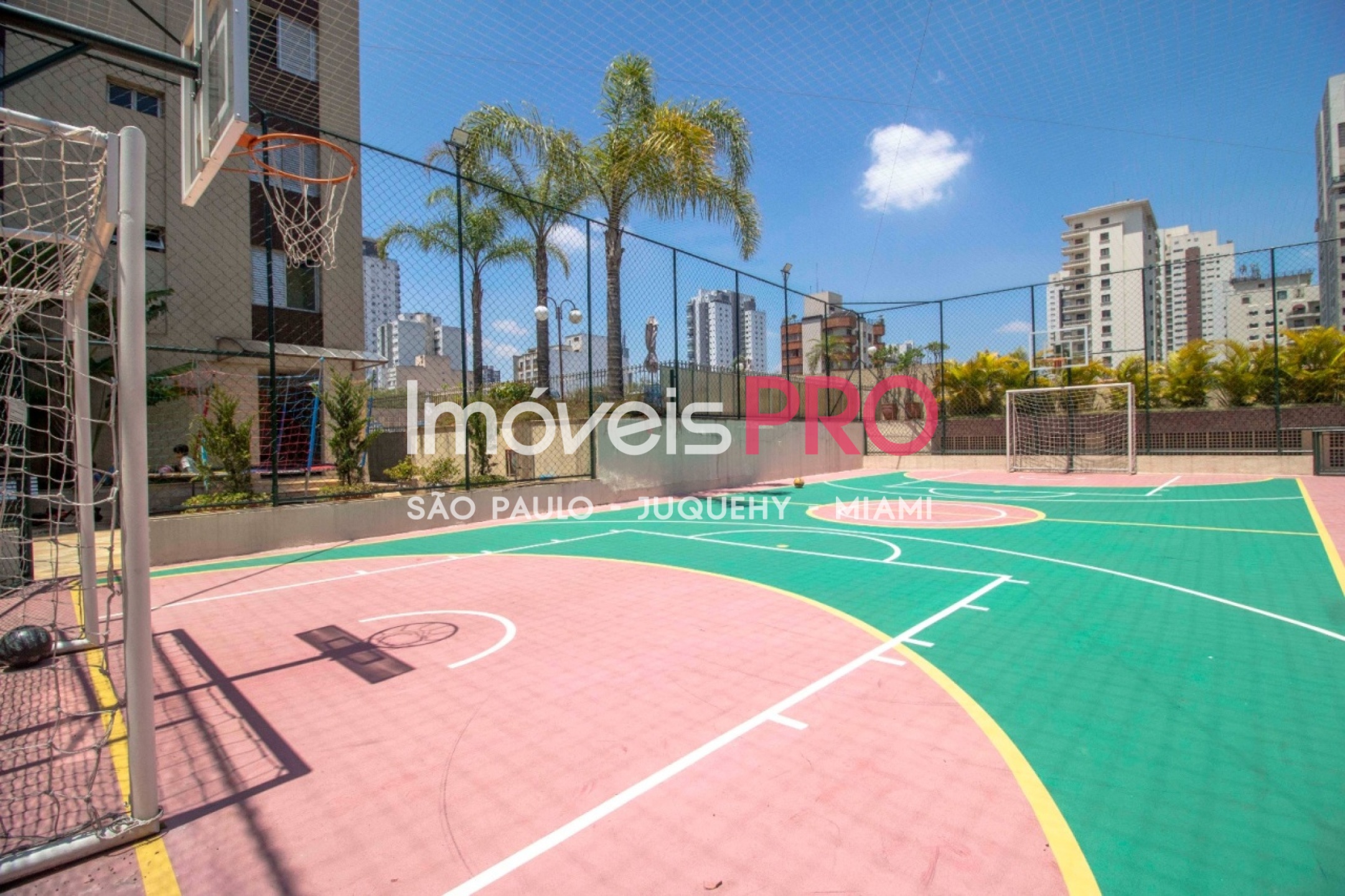 Foto do condominio 4