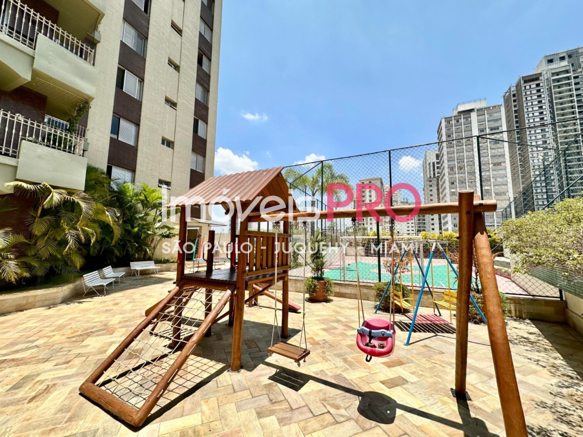 Foto do condominio 2