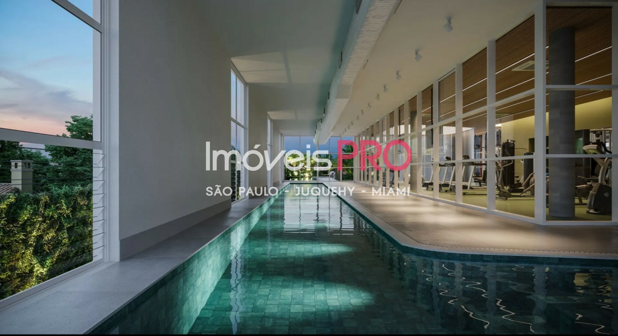 Foto do condominio 4