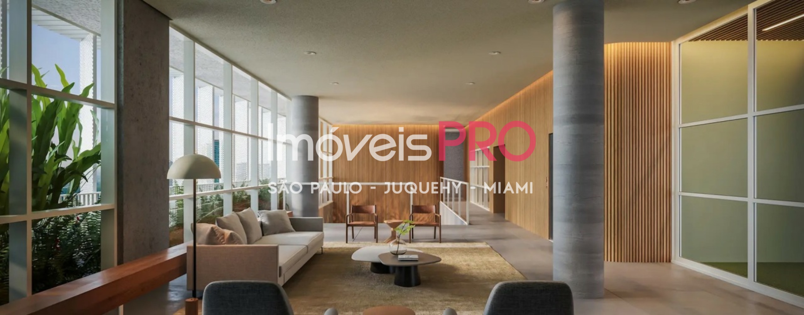 Foto do condominio 6