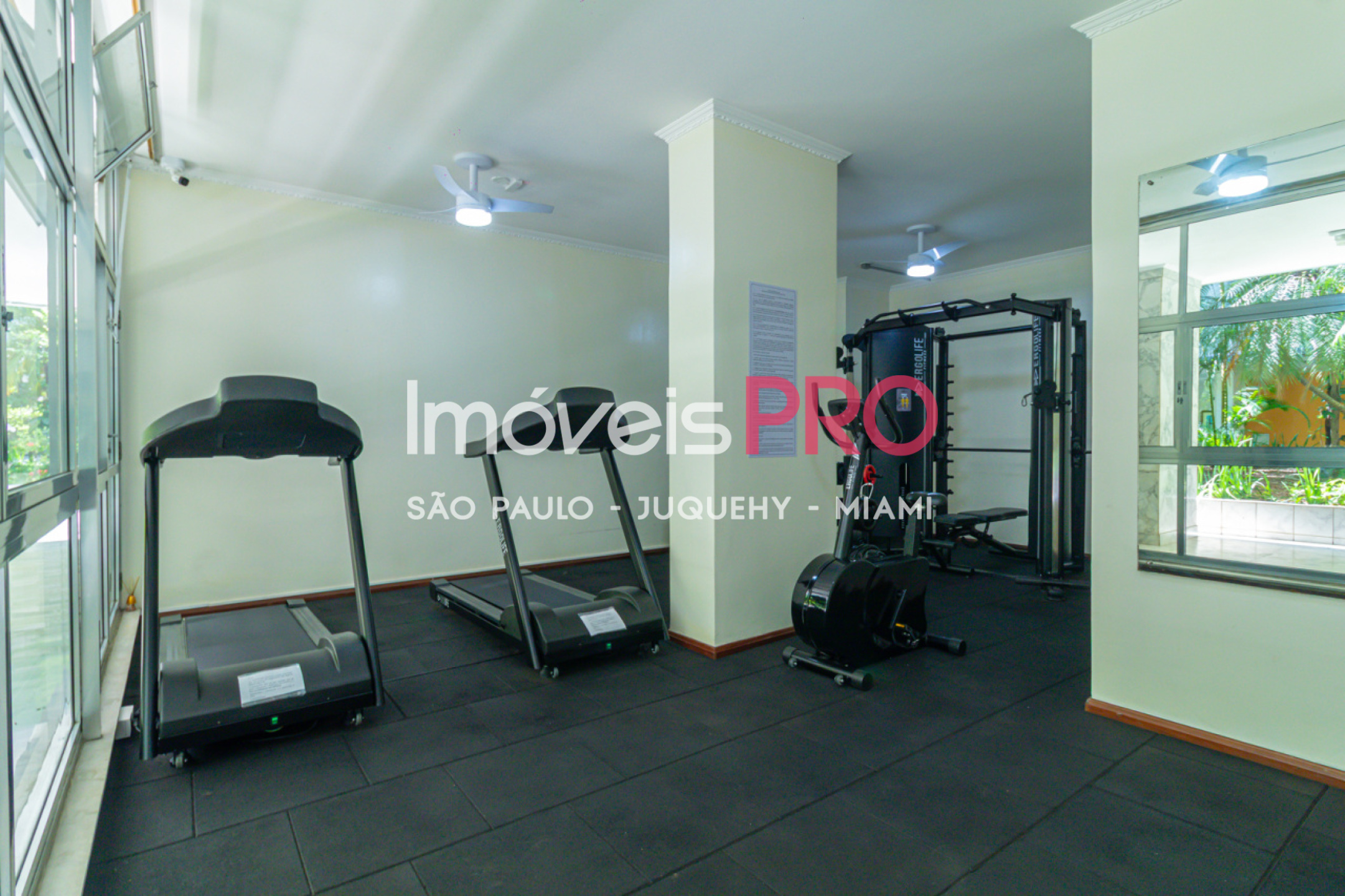Foto do condominio 3