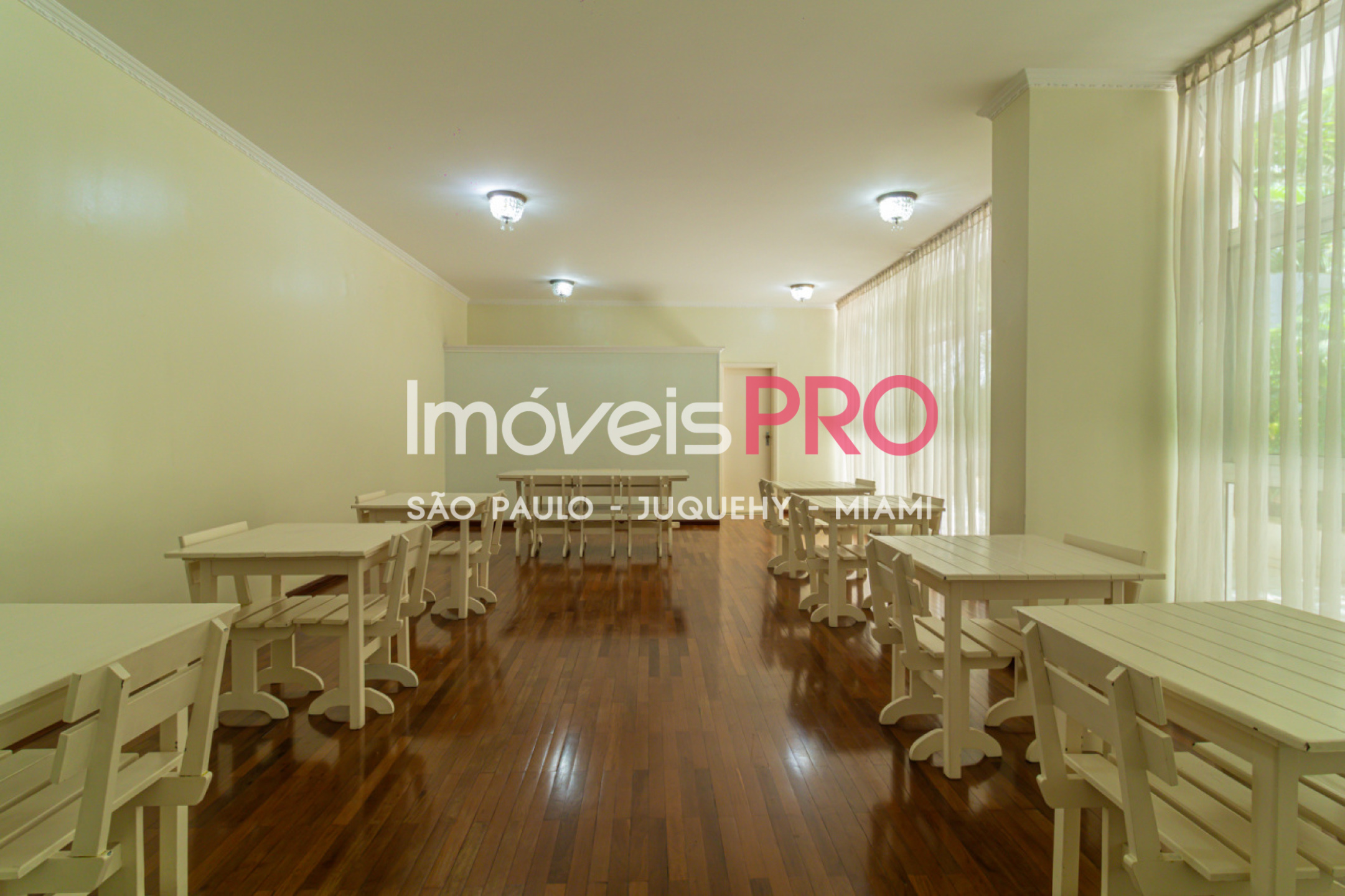 Foto do condominio 5