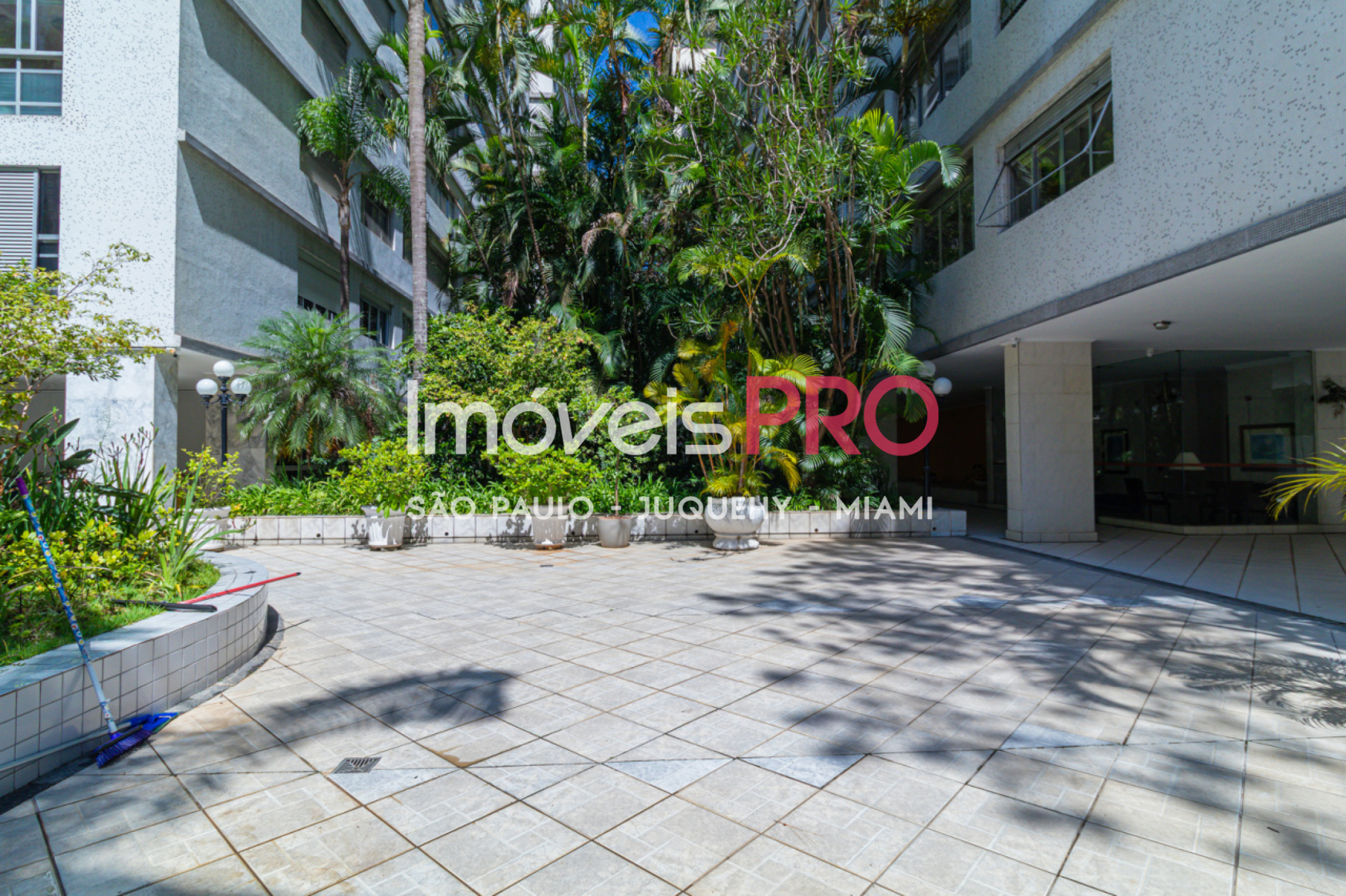 Foto do condominio 7