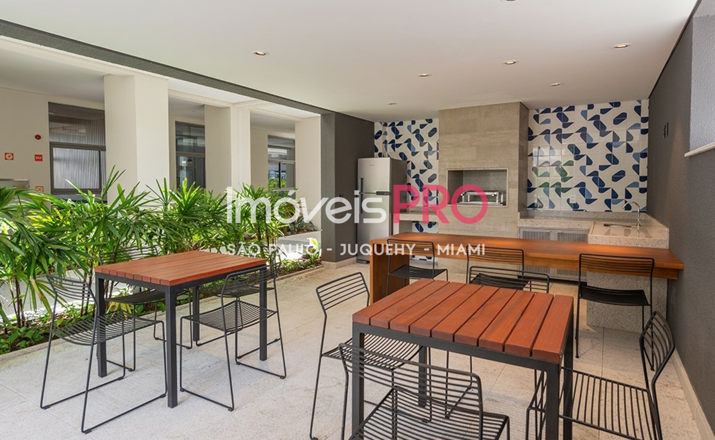 Foto do condominio 3