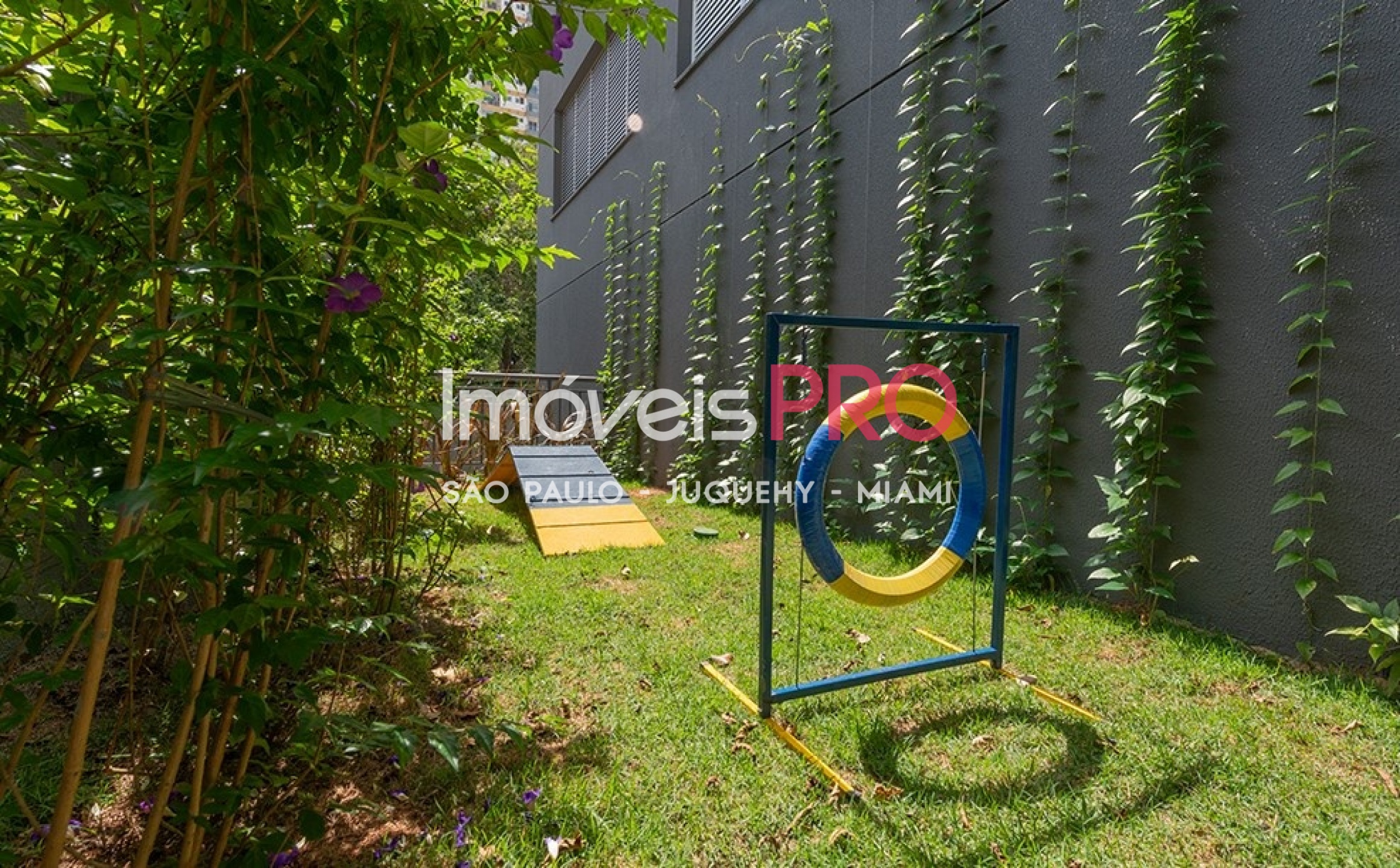 Foto do condominio 4