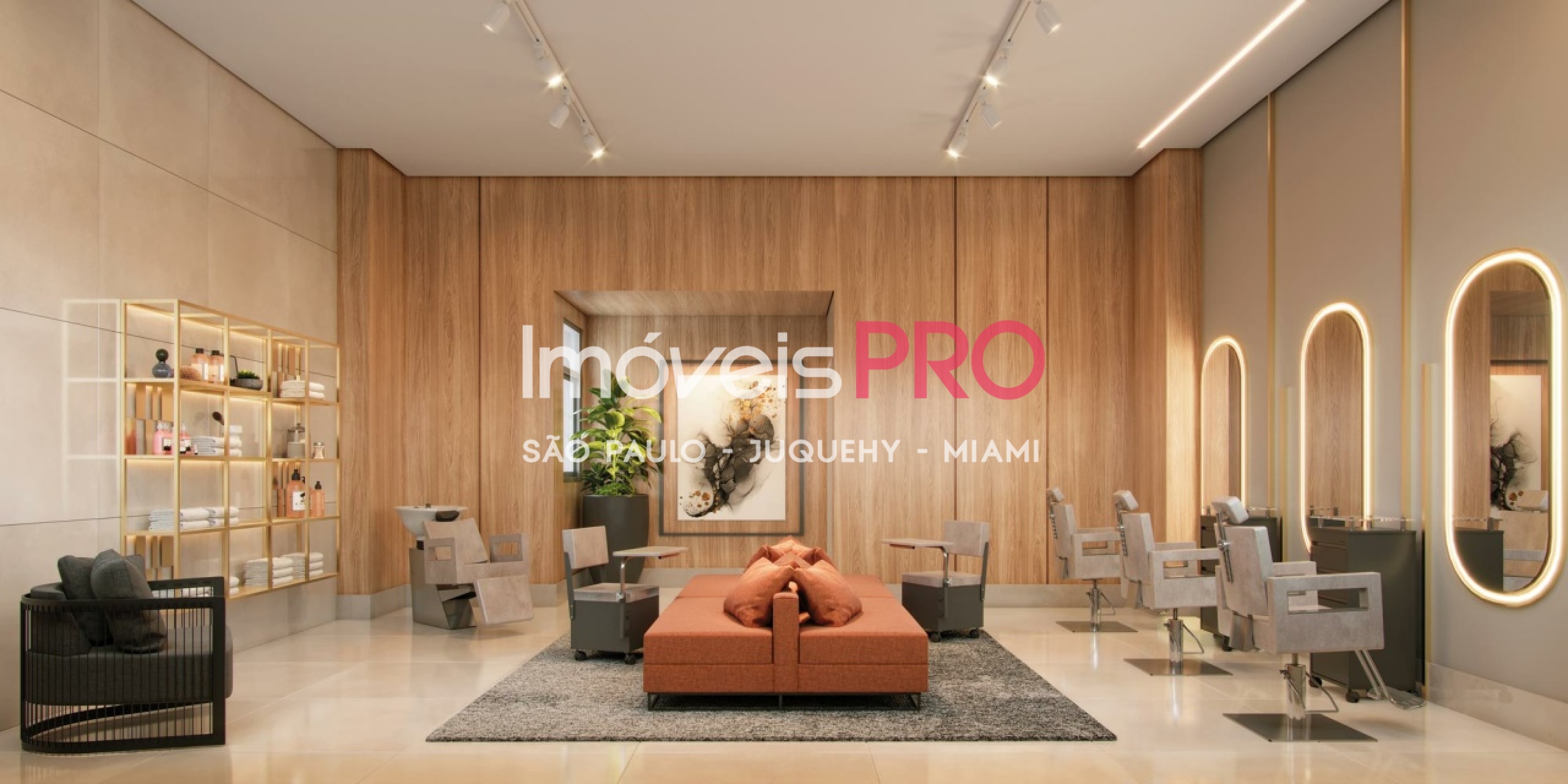Foto do condominio 3