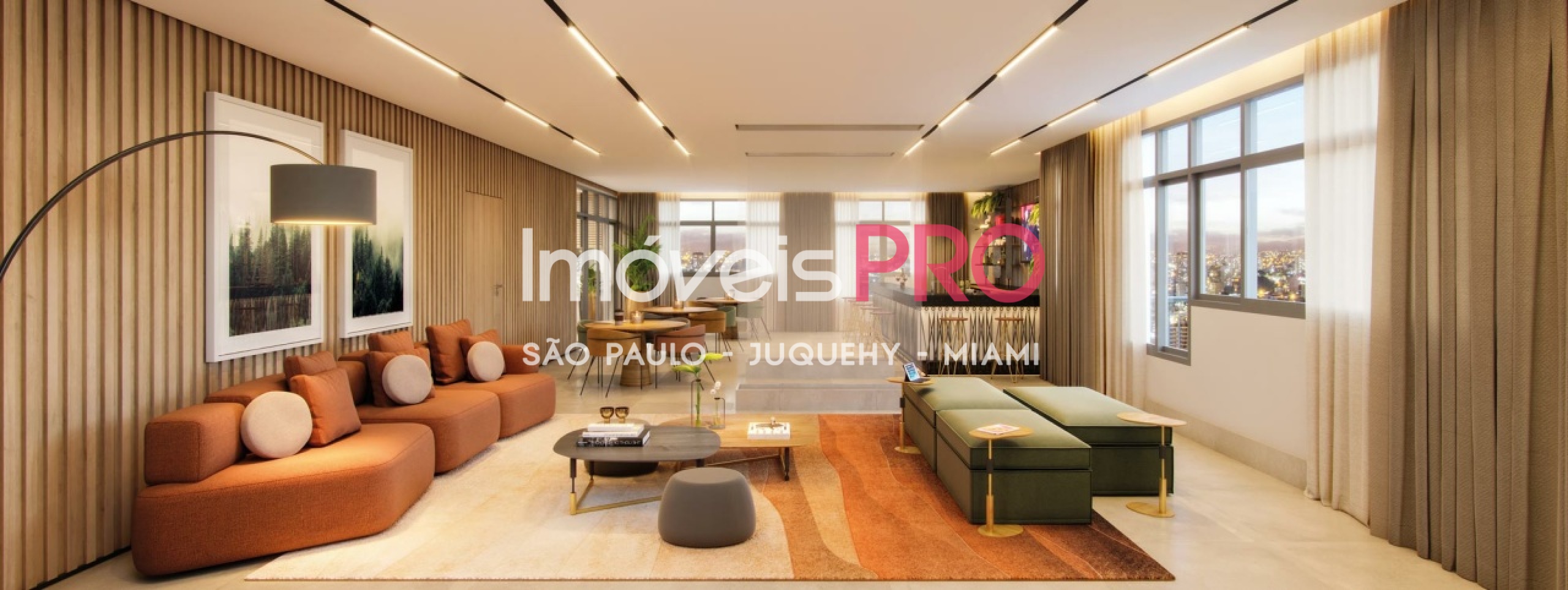 Foto do condominio 4