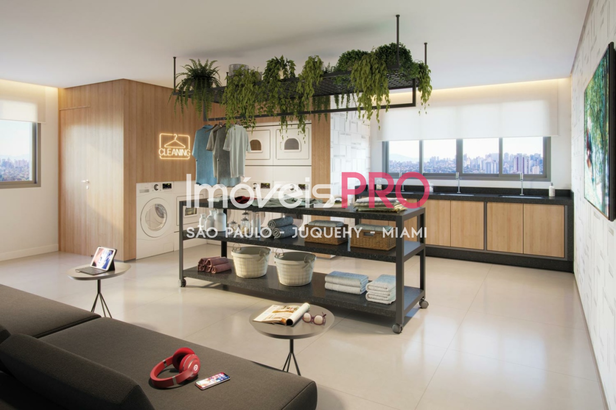 Foto do condominio 5
