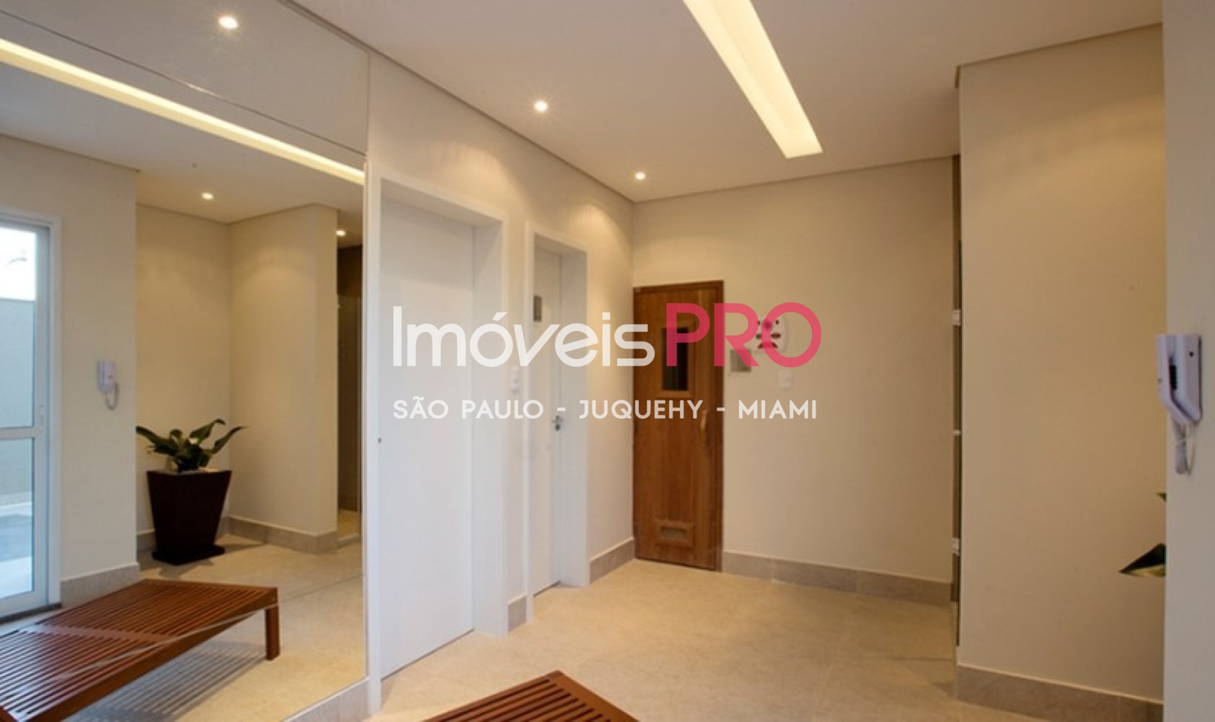 Foto do condominio 2