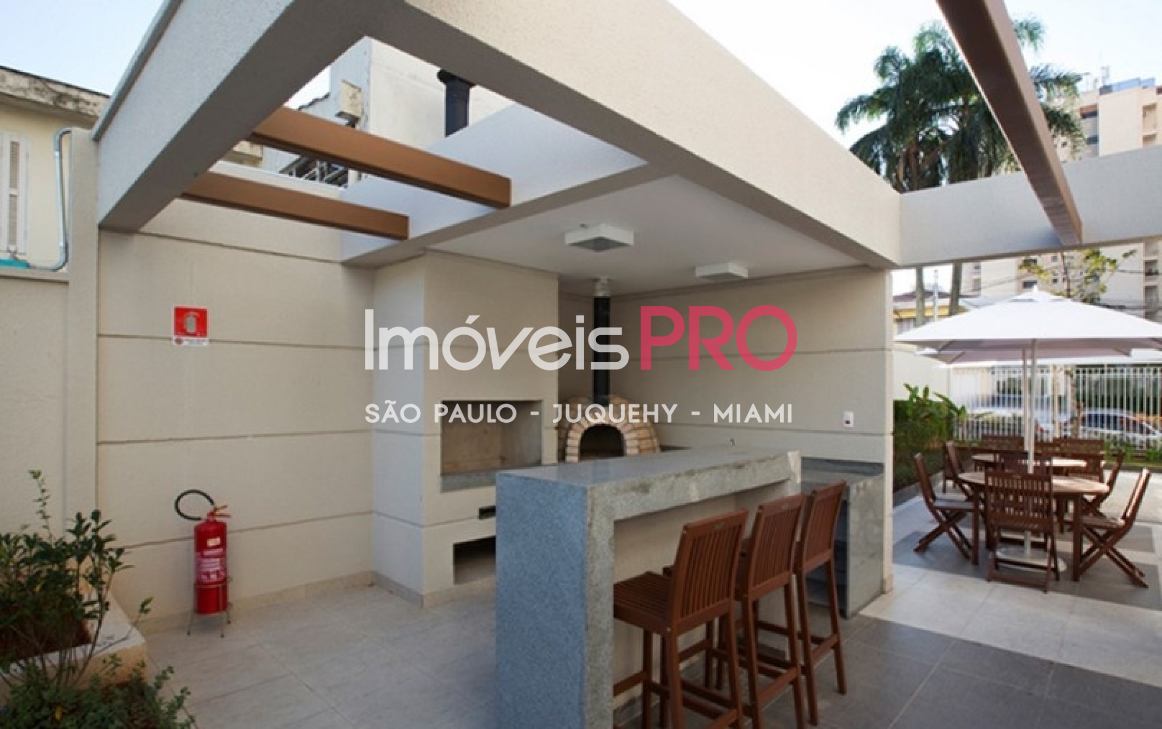 Foto do condominio 3