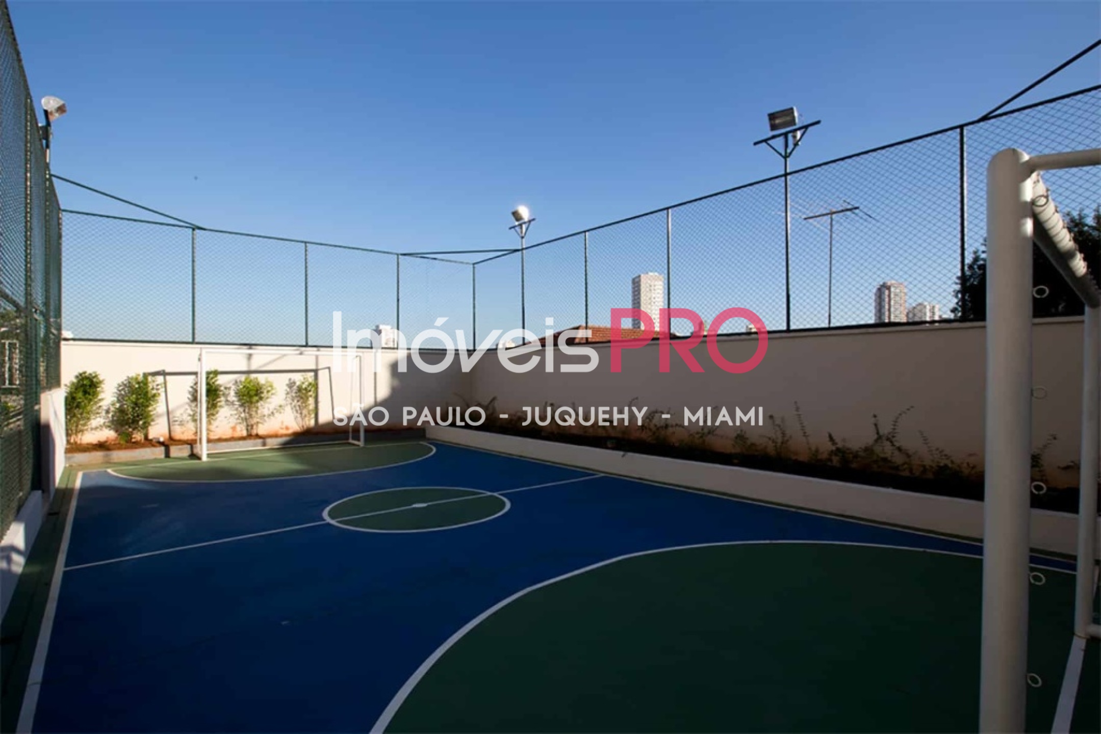 Foto do condominio 4