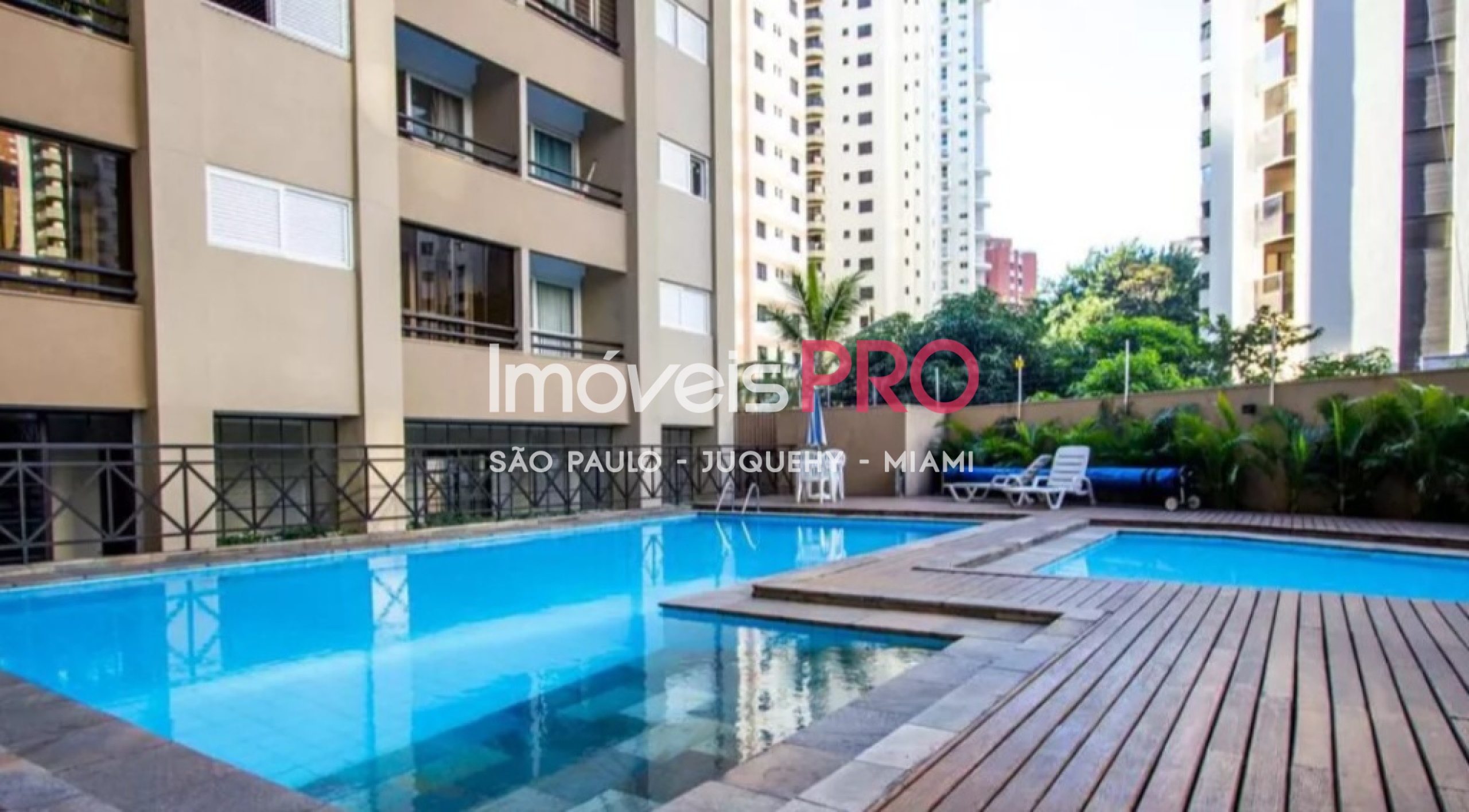 Foto do condominio 2
