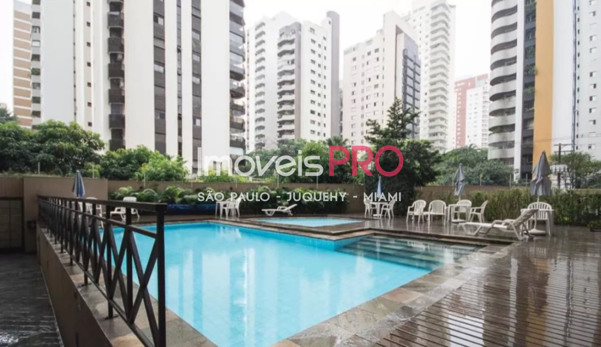 Foto do condominio 3