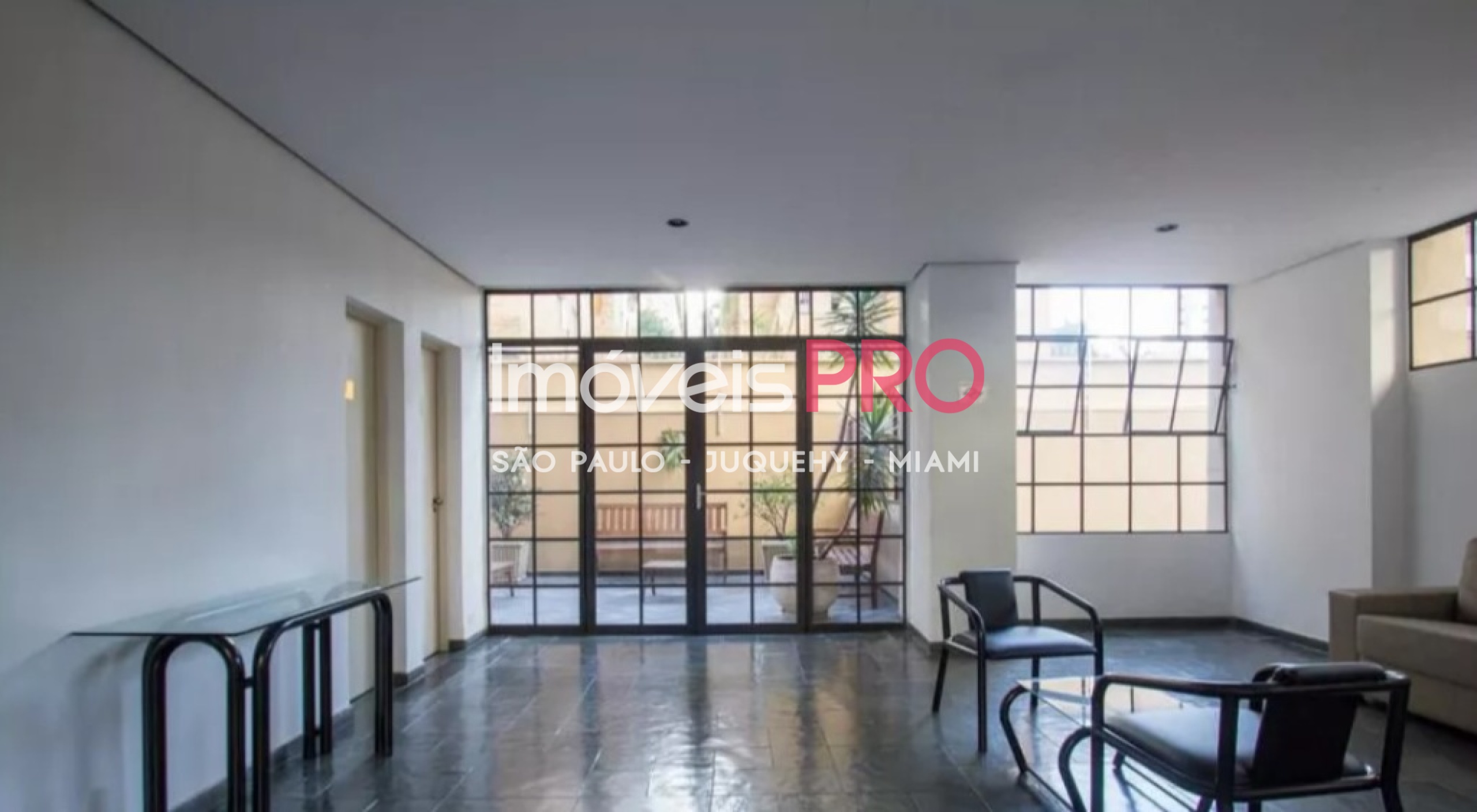 Foto do condominio 4