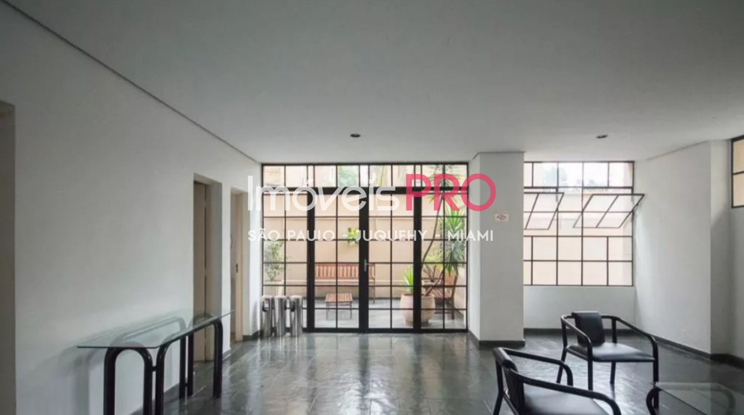 Foto do condominio 5