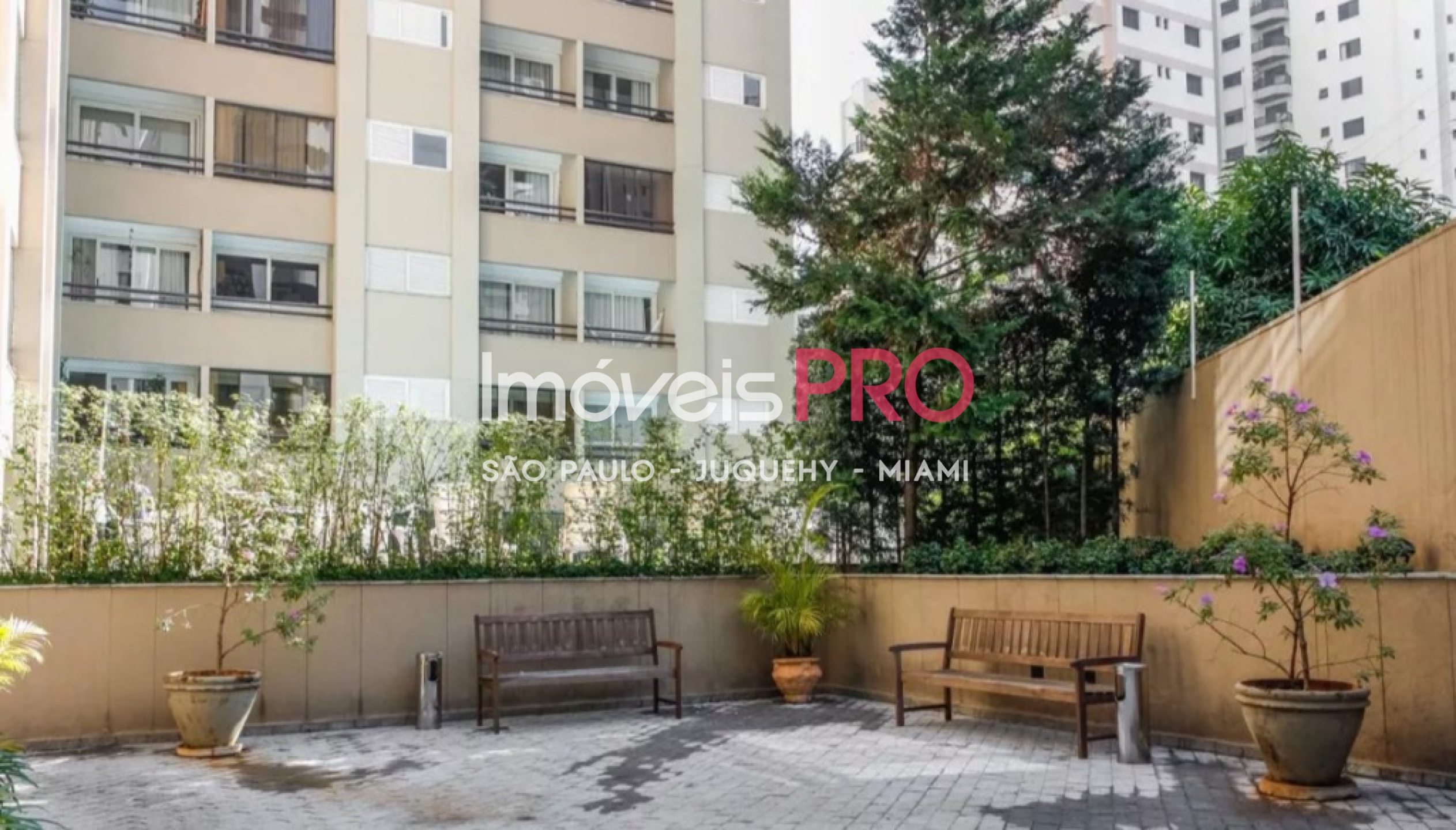 Foto do condominio 6