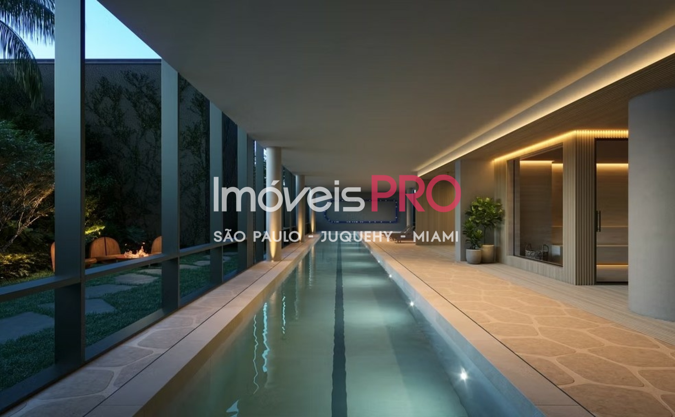 Foto do condominio 3