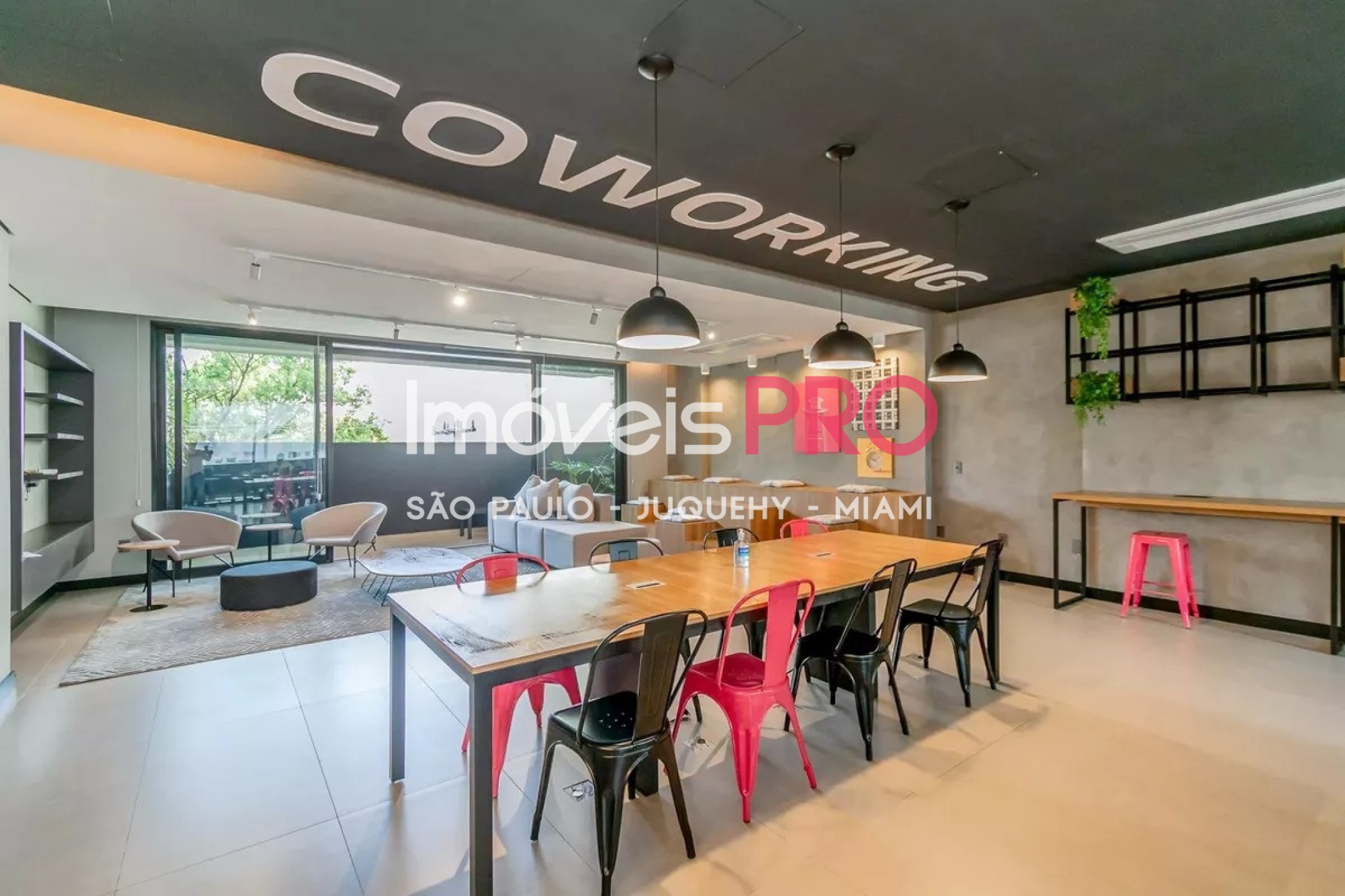 Foto do condominio 3