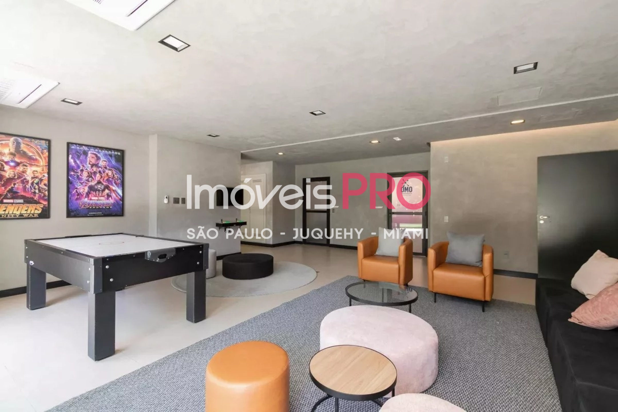 Foto do condominio 2