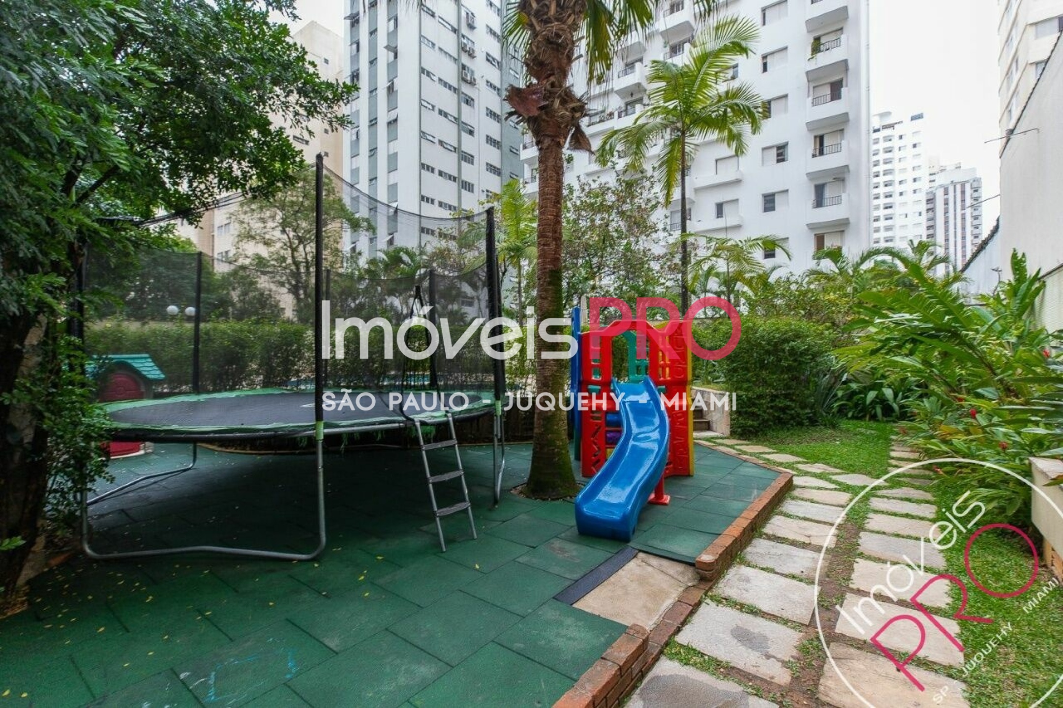 Foto do condominio 2