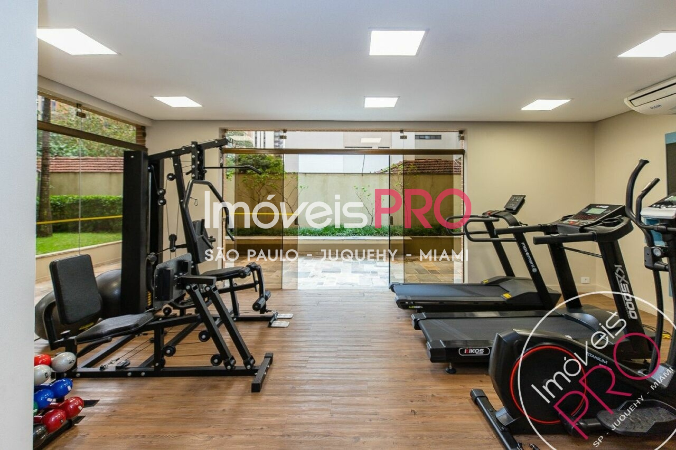Foto do condominio 7