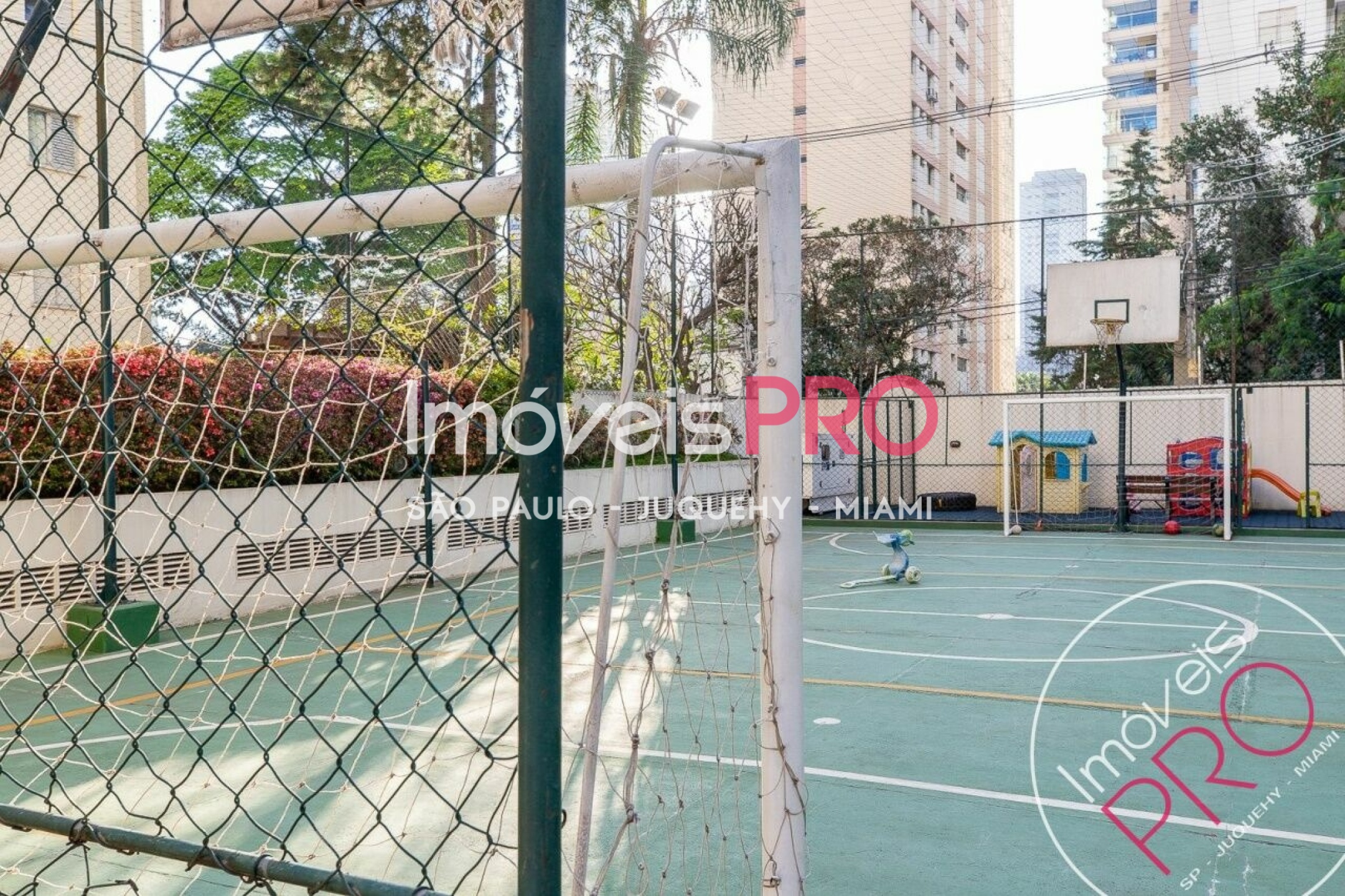 Foto do condominio 3