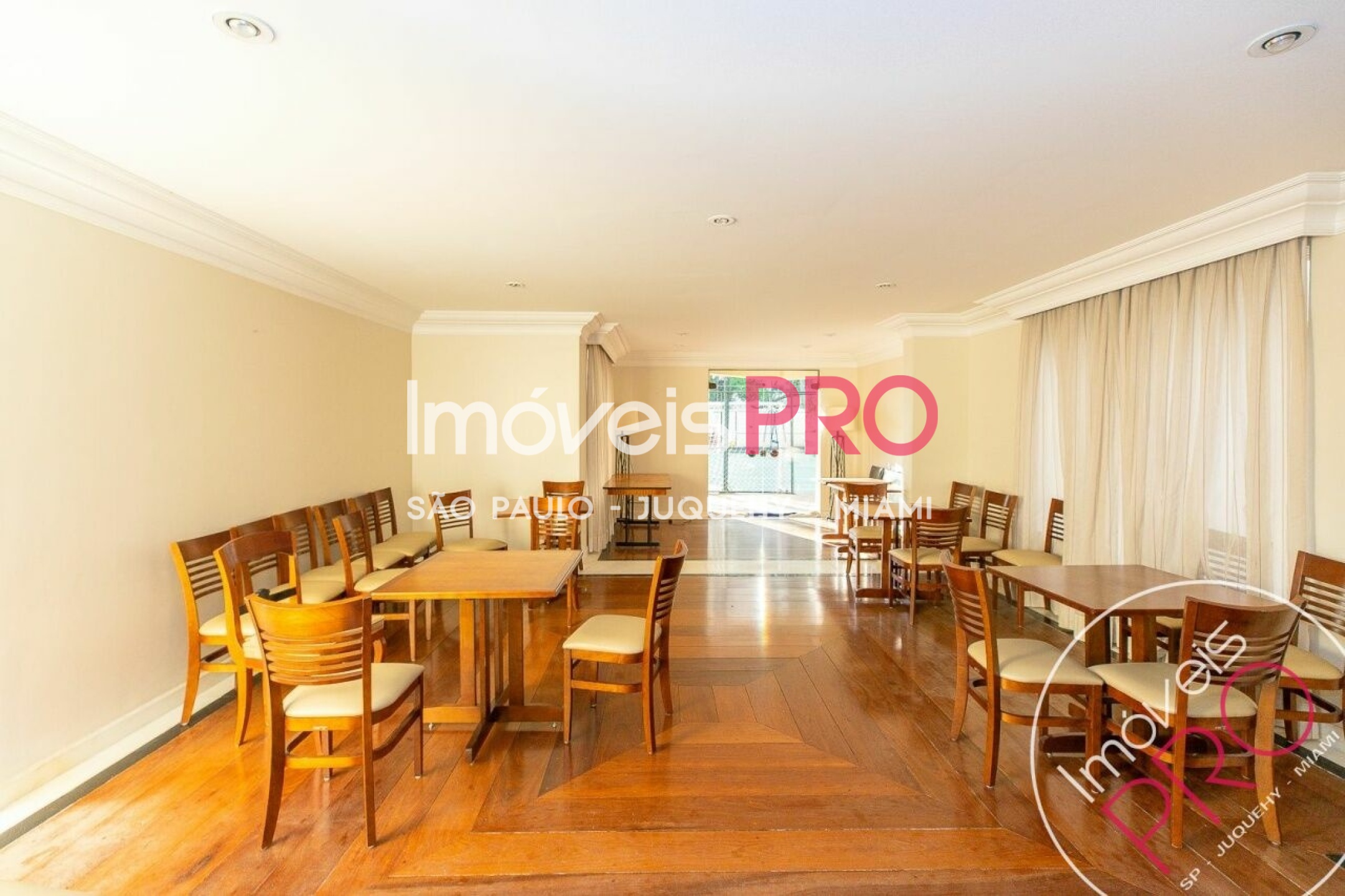 Foto do condominio 4