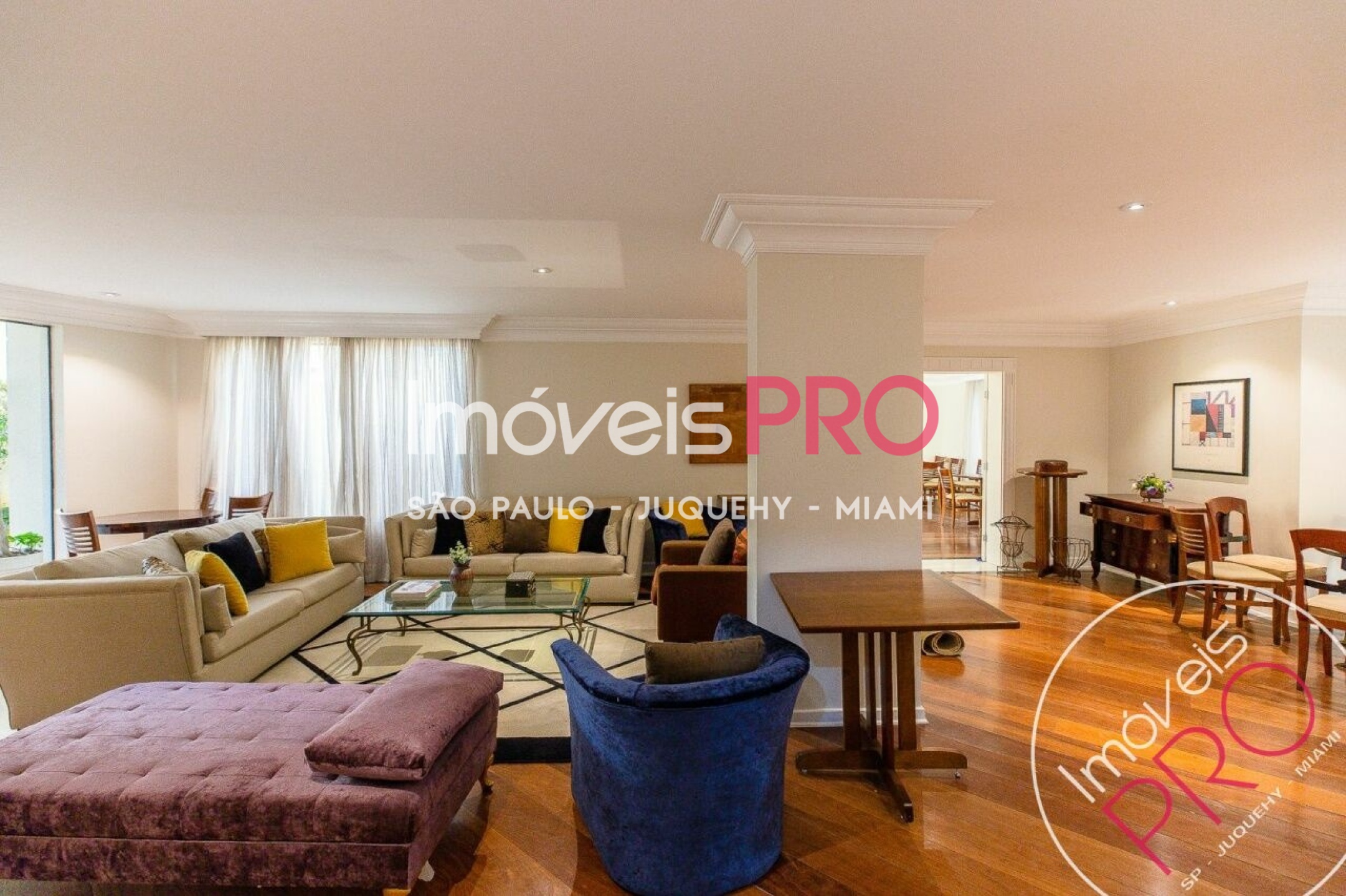 Foto do condominio 5
