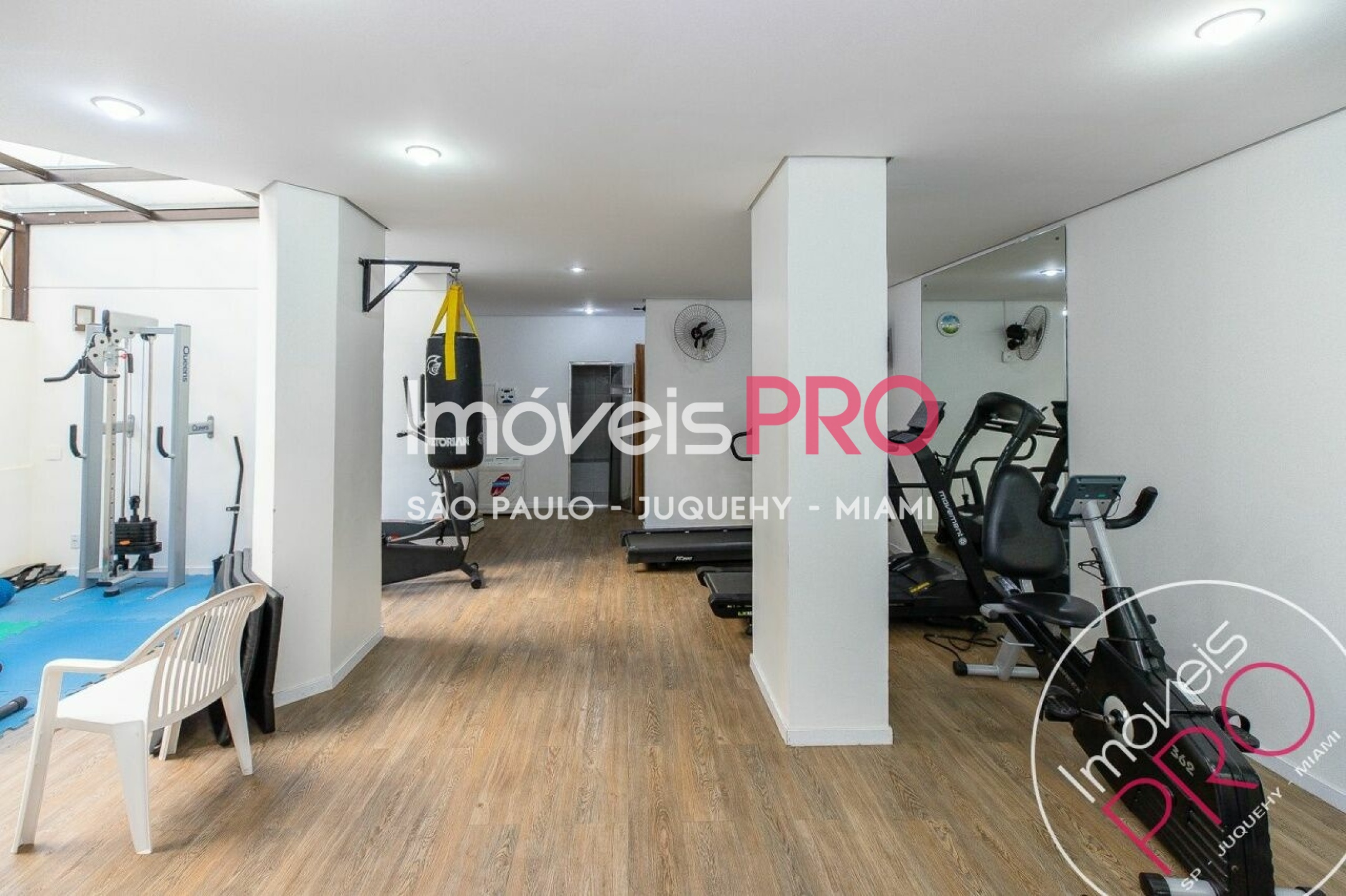 Foto do condominio 6