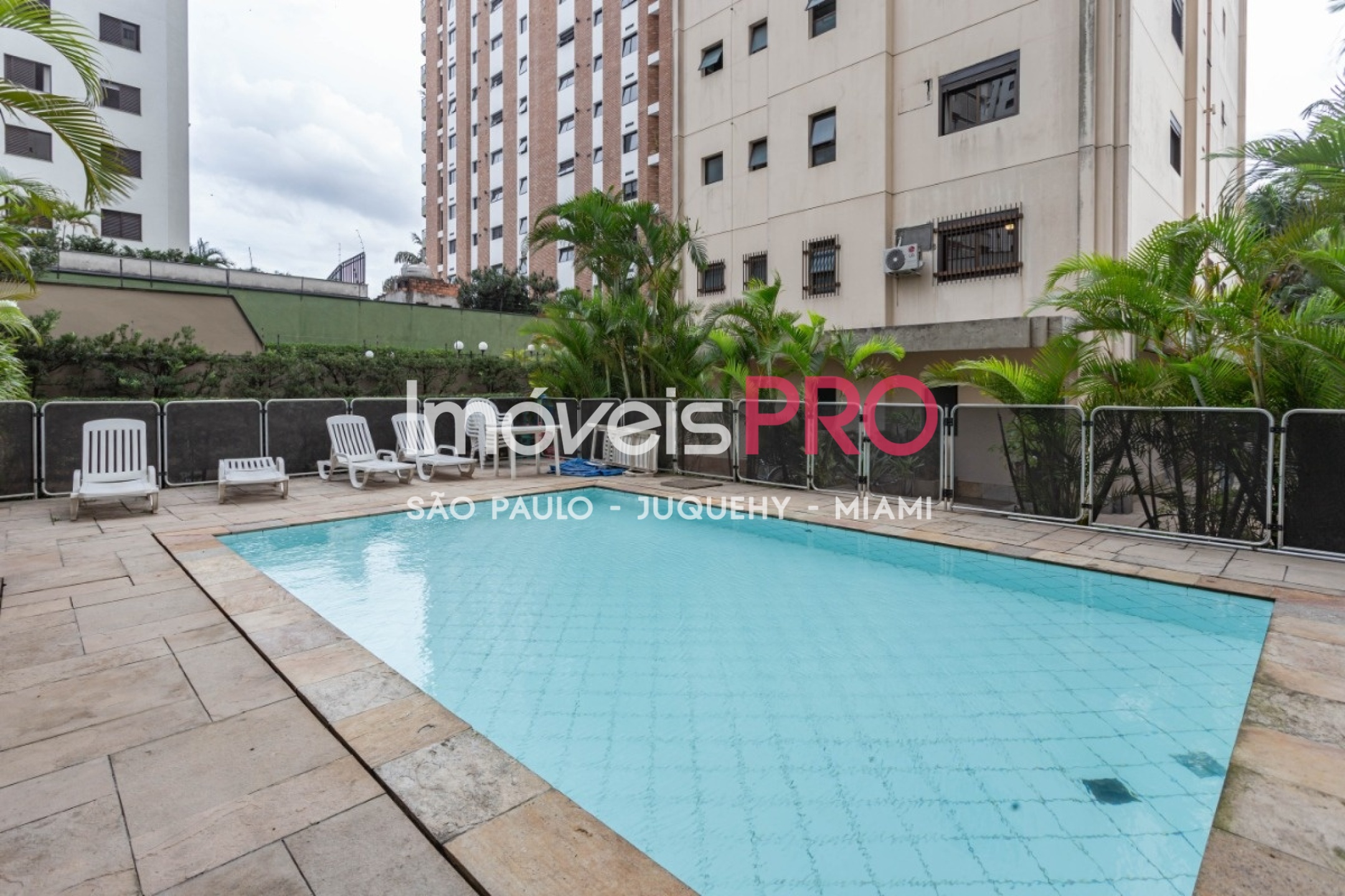 Foto do condominio 3