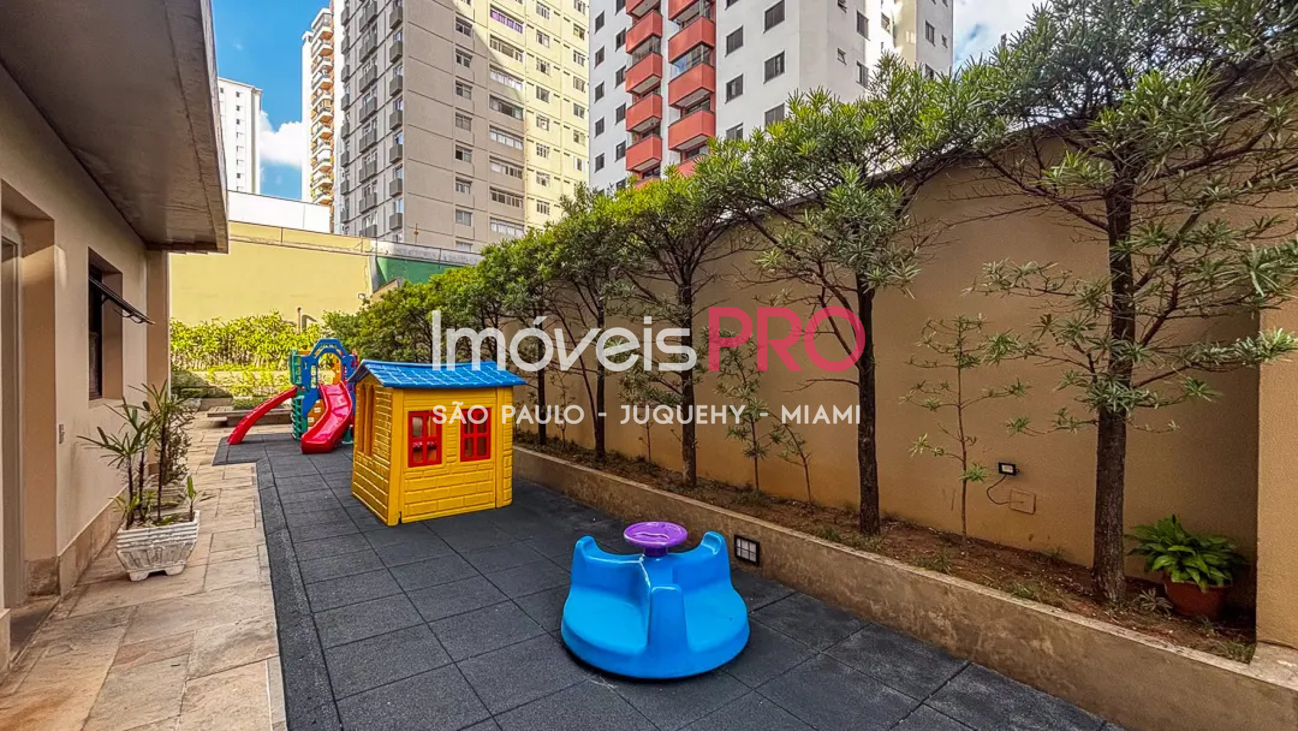 Foto do condominio 4