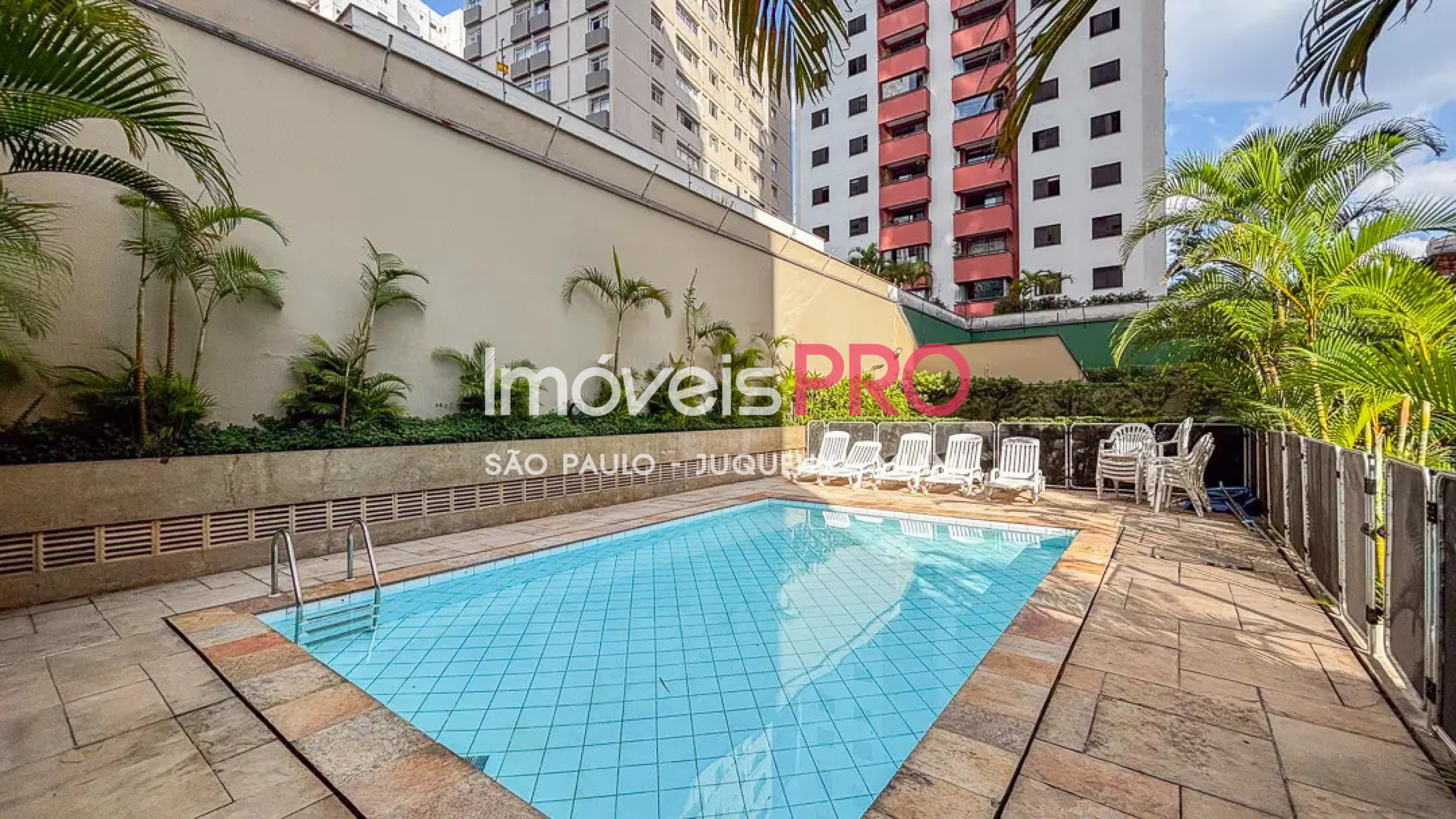 Foto do condominio 2