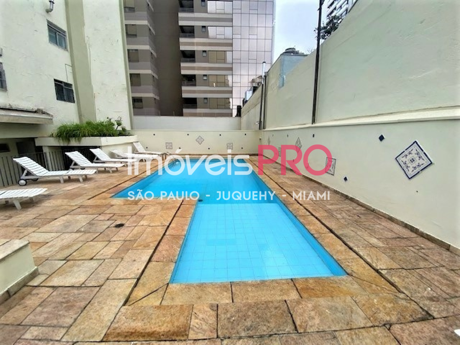 Foto do condominio 2