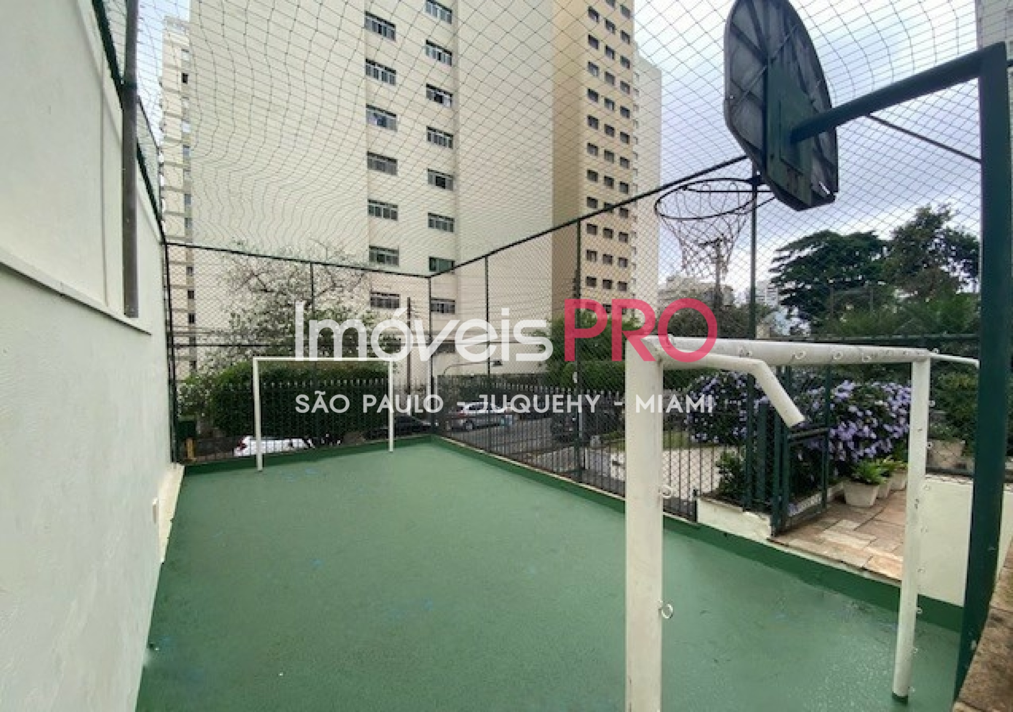 Foto do condominio 3