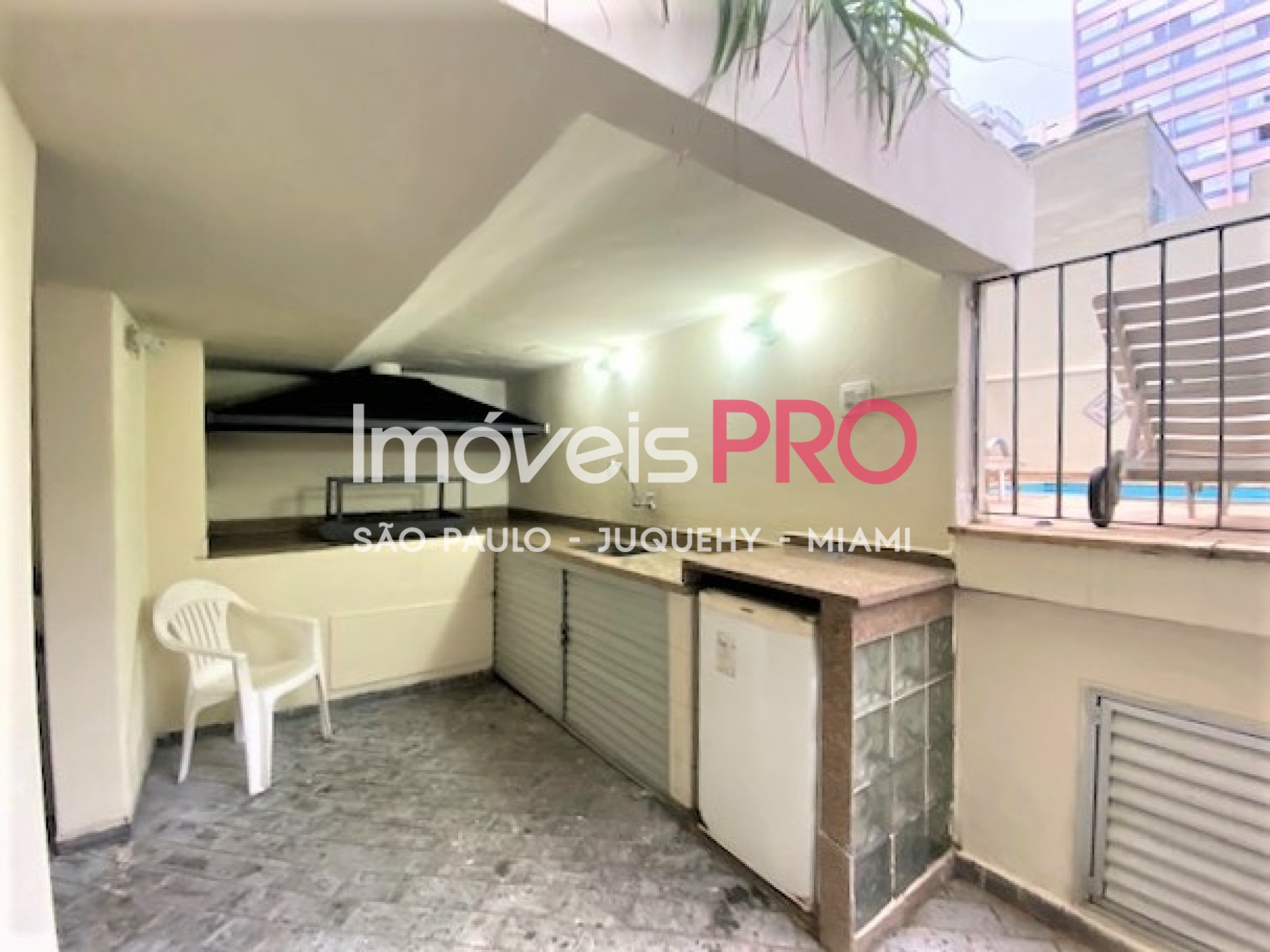 Foto do condominio 4