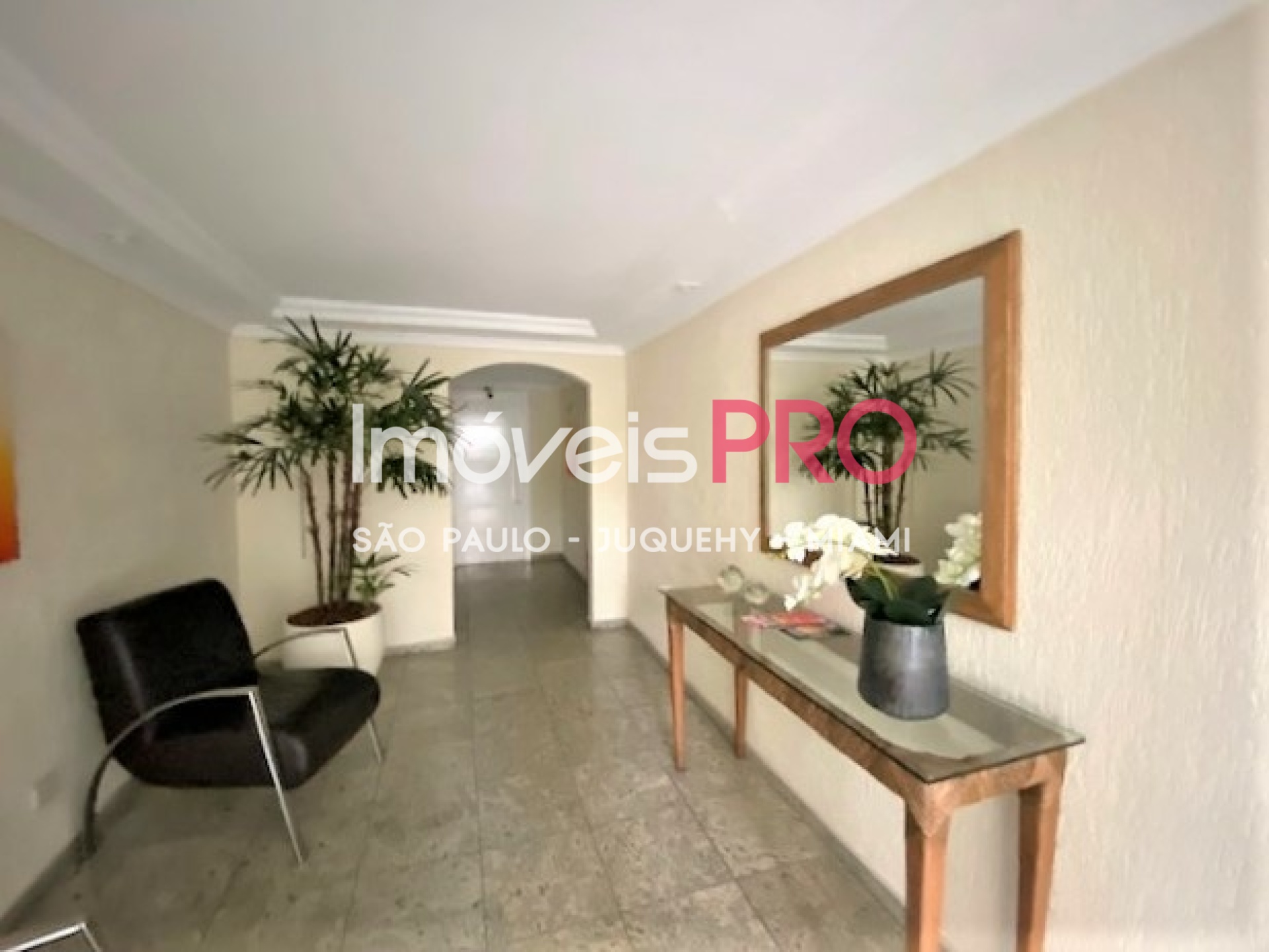 Foto do condominio 5