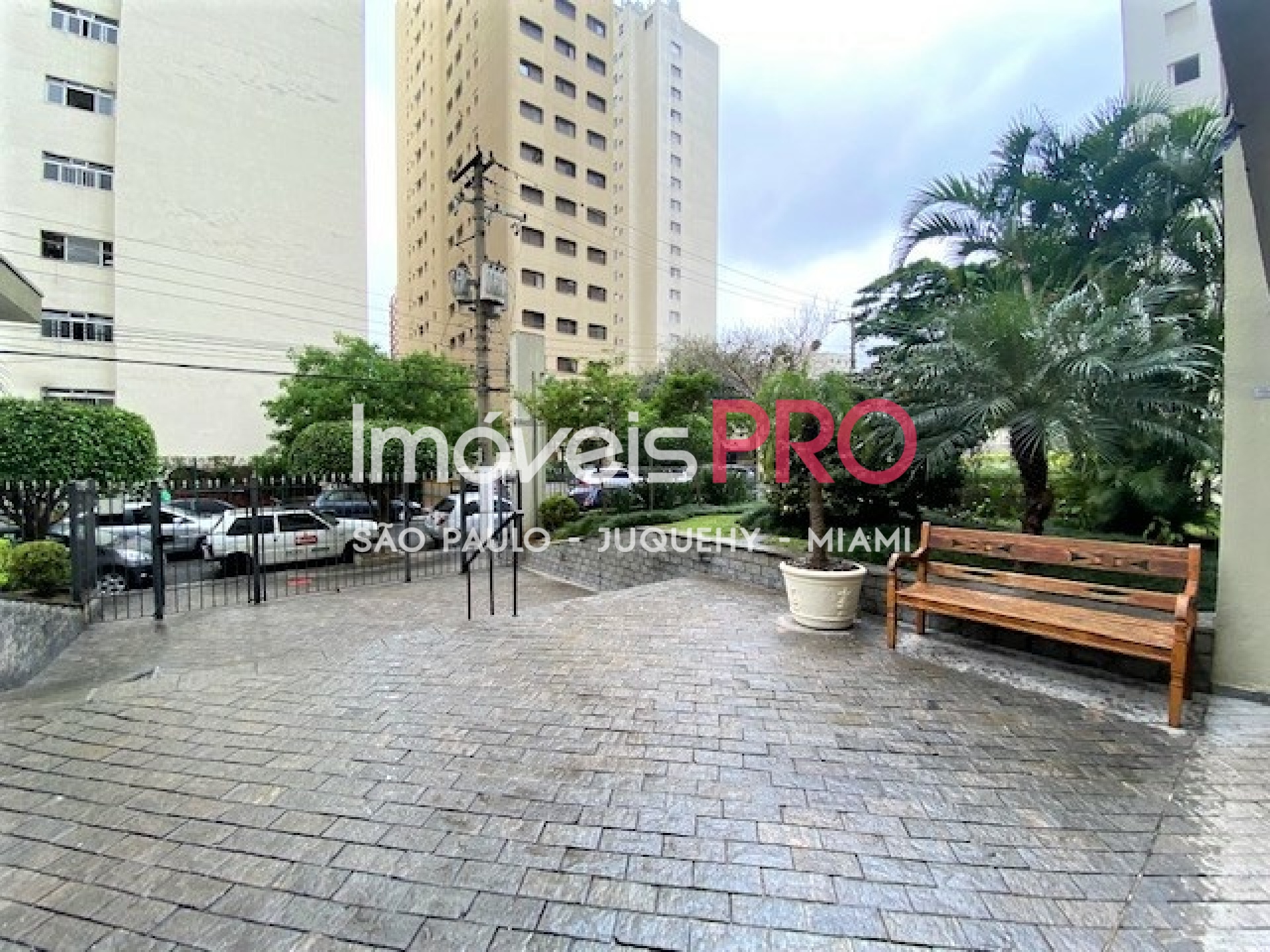 Foto do condominio 6