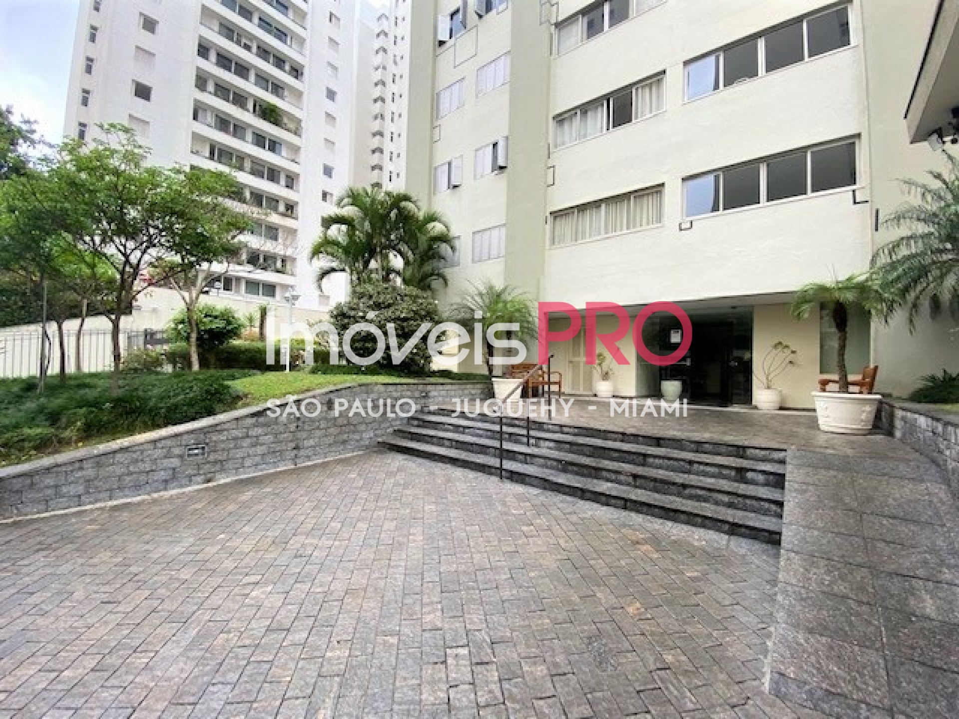 Foto do condominio 7