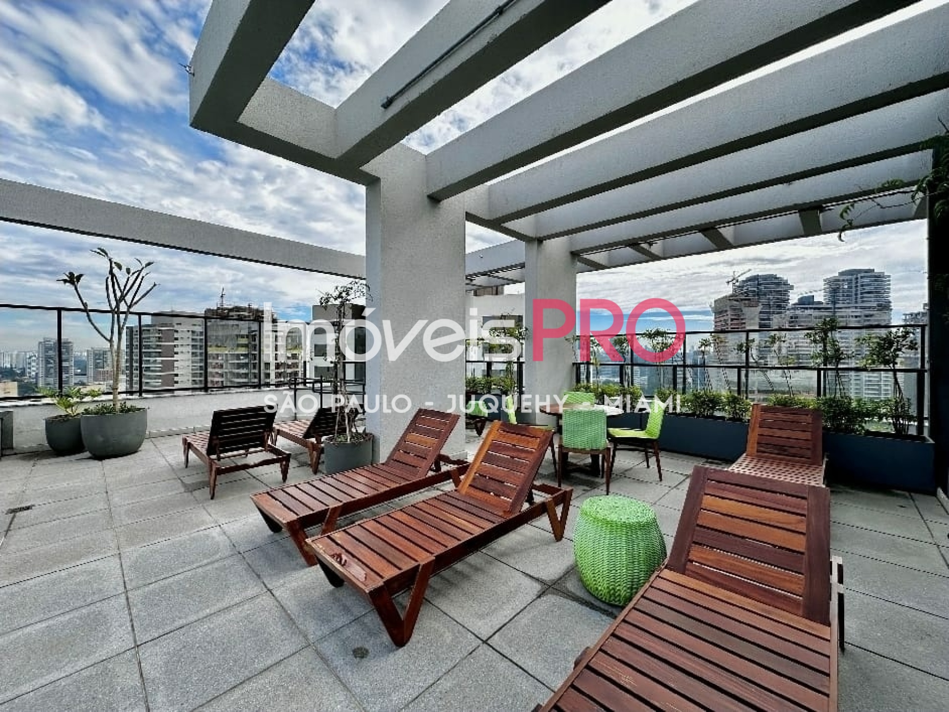 Foto do condominio 5