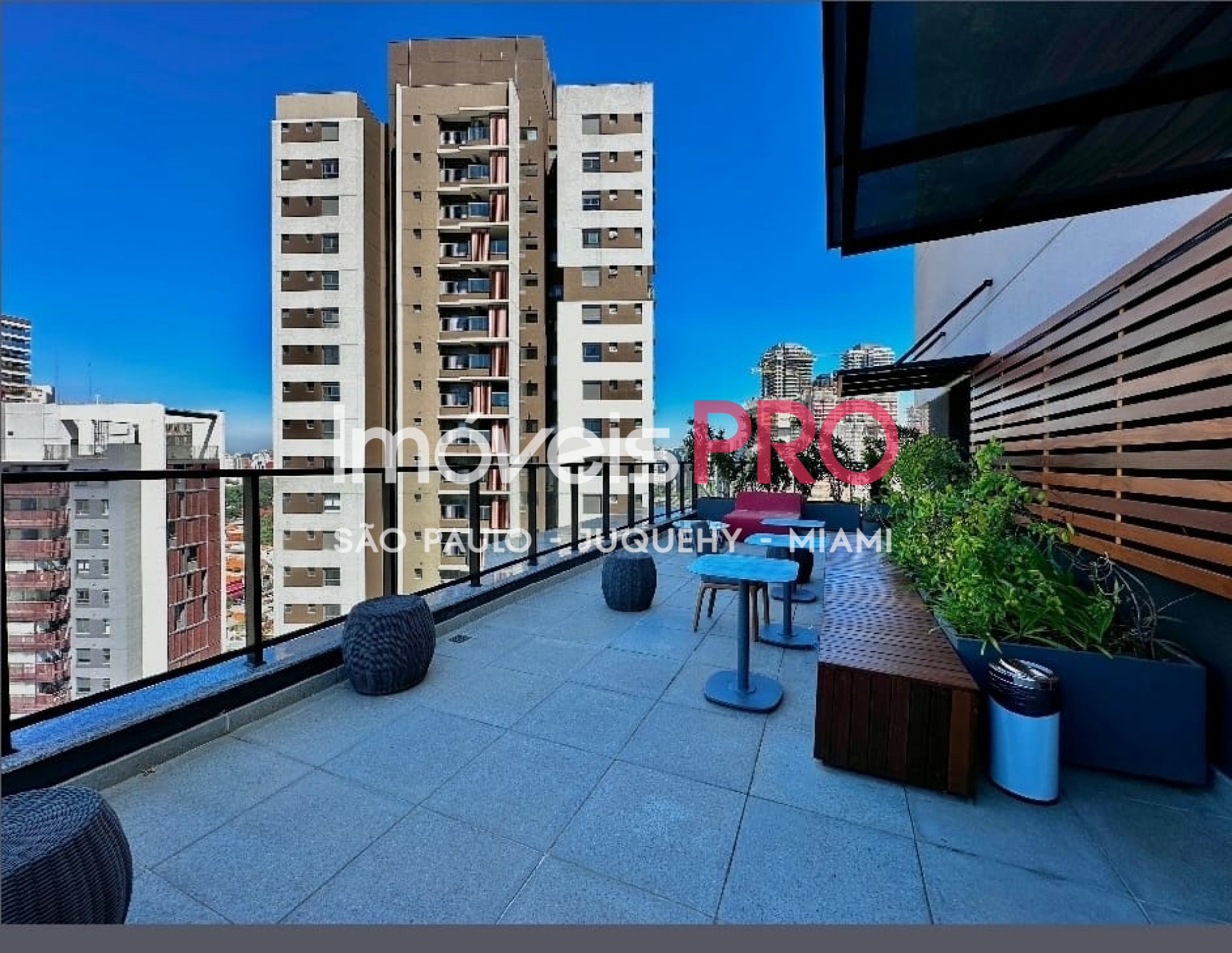 Foto do condominio 4