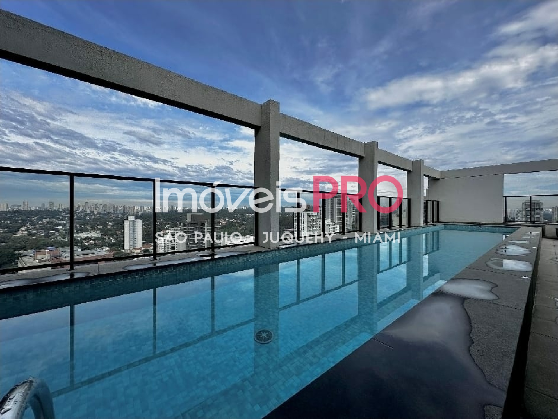 Foto do condominio 2
