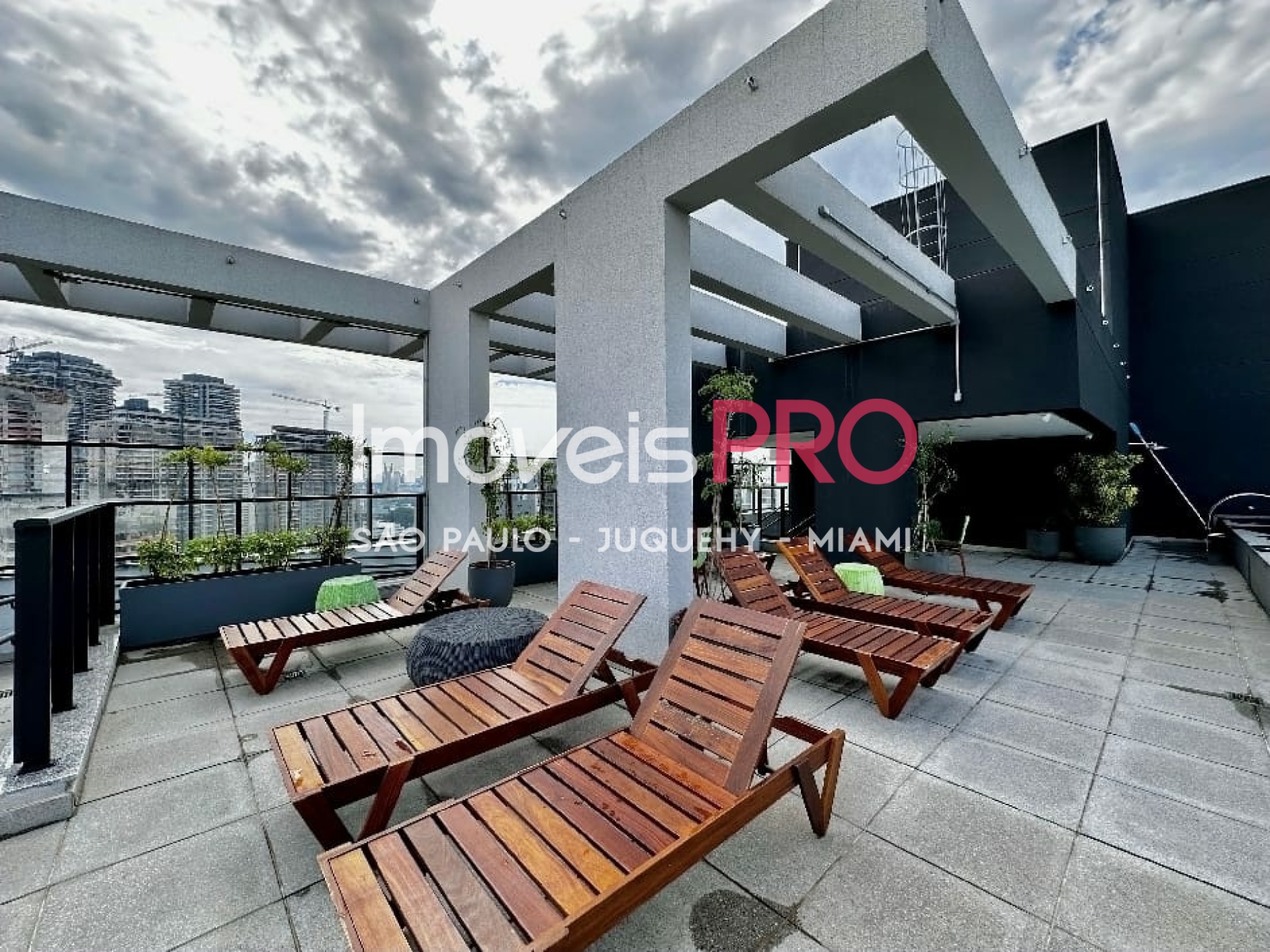 Foto do condominio 6