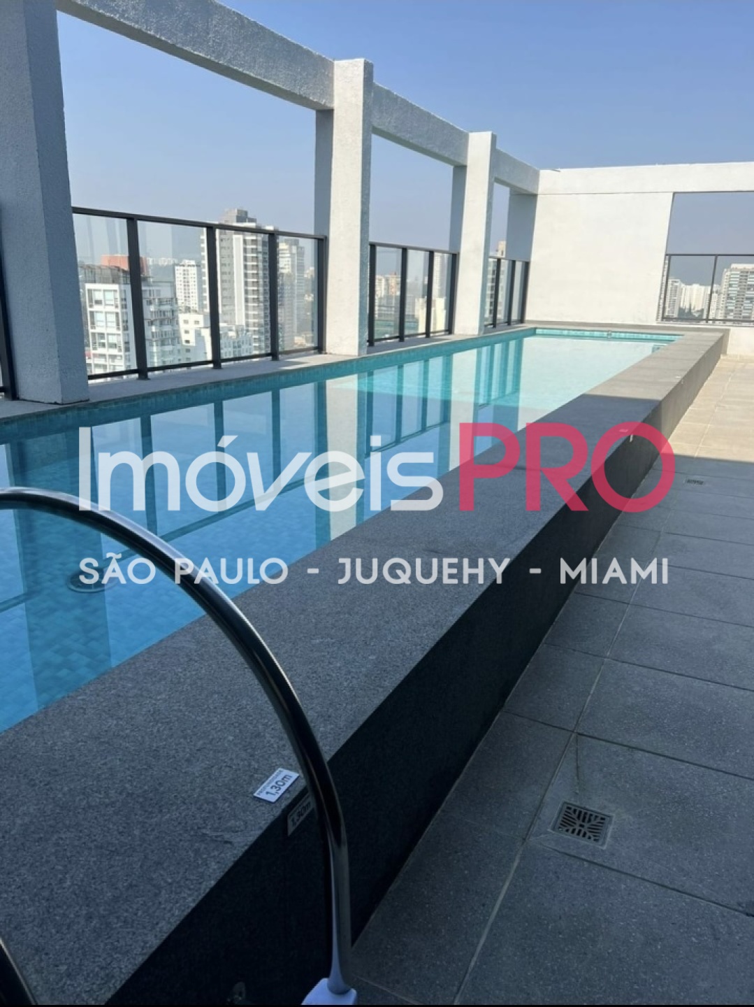 Foto do condominio 3